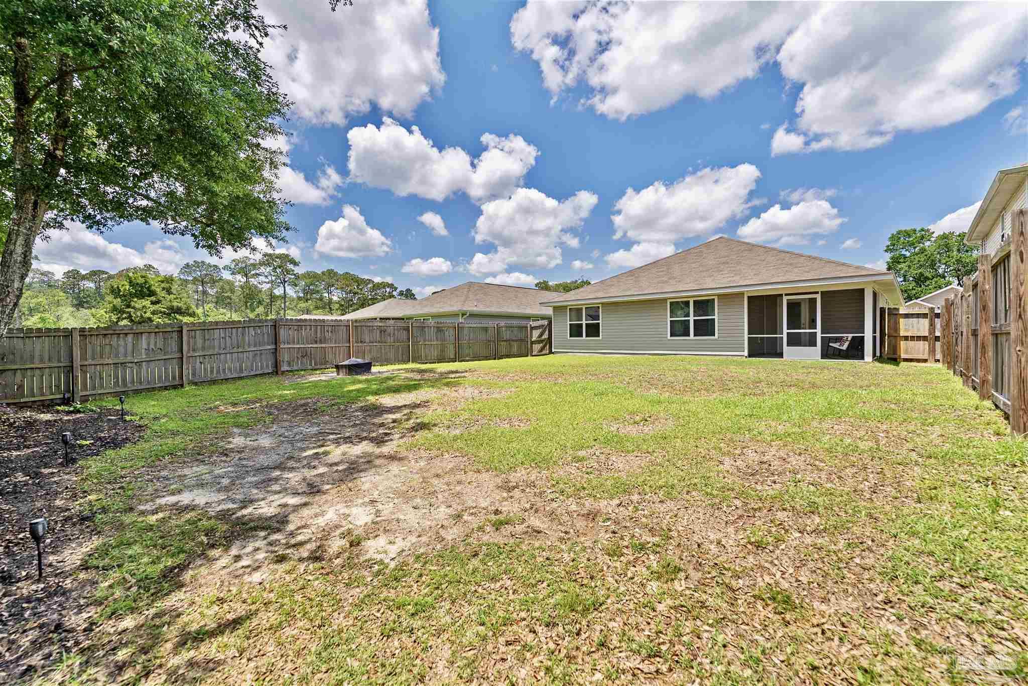 1834 Mary Jo Way