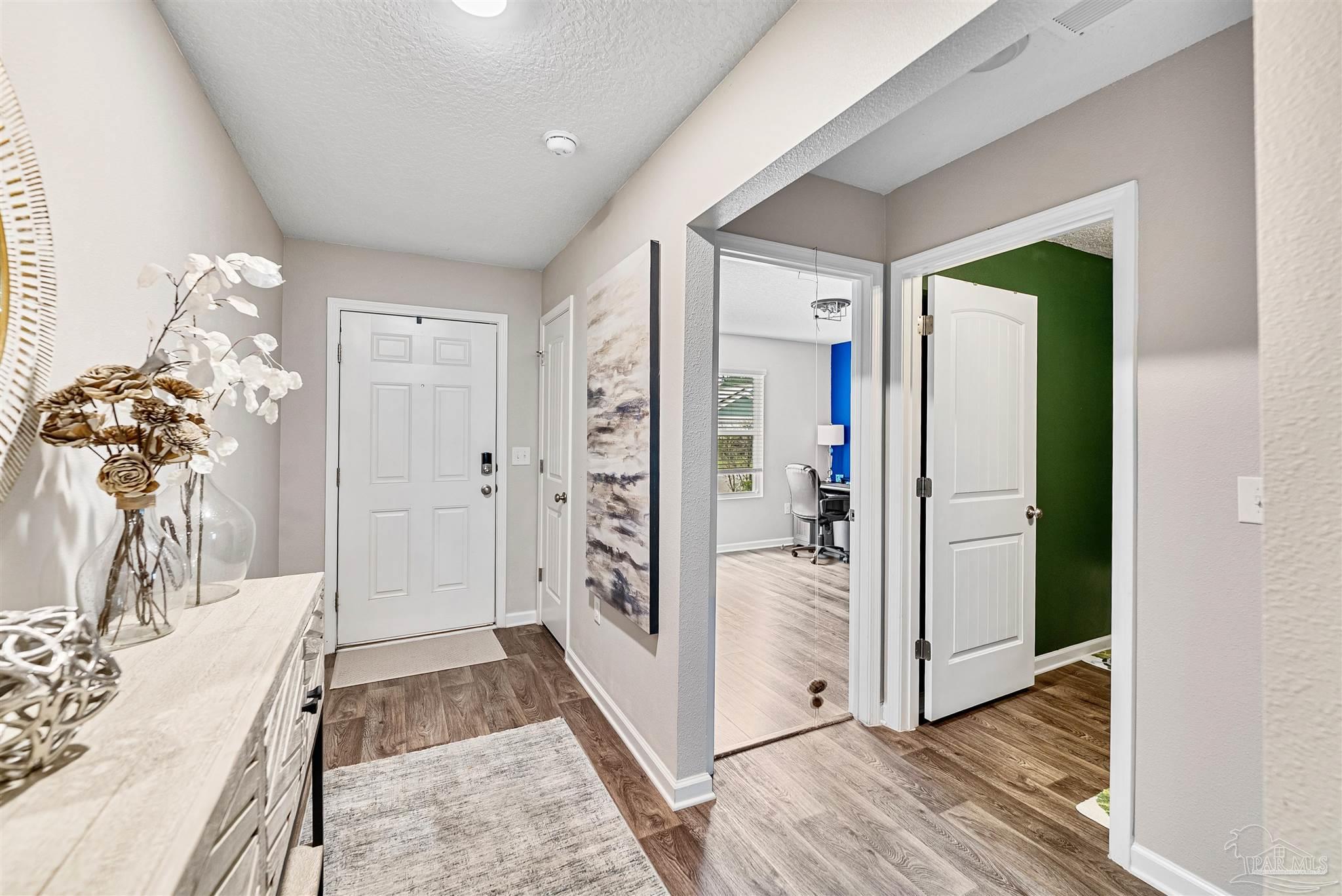 1834 Mary Jo Way