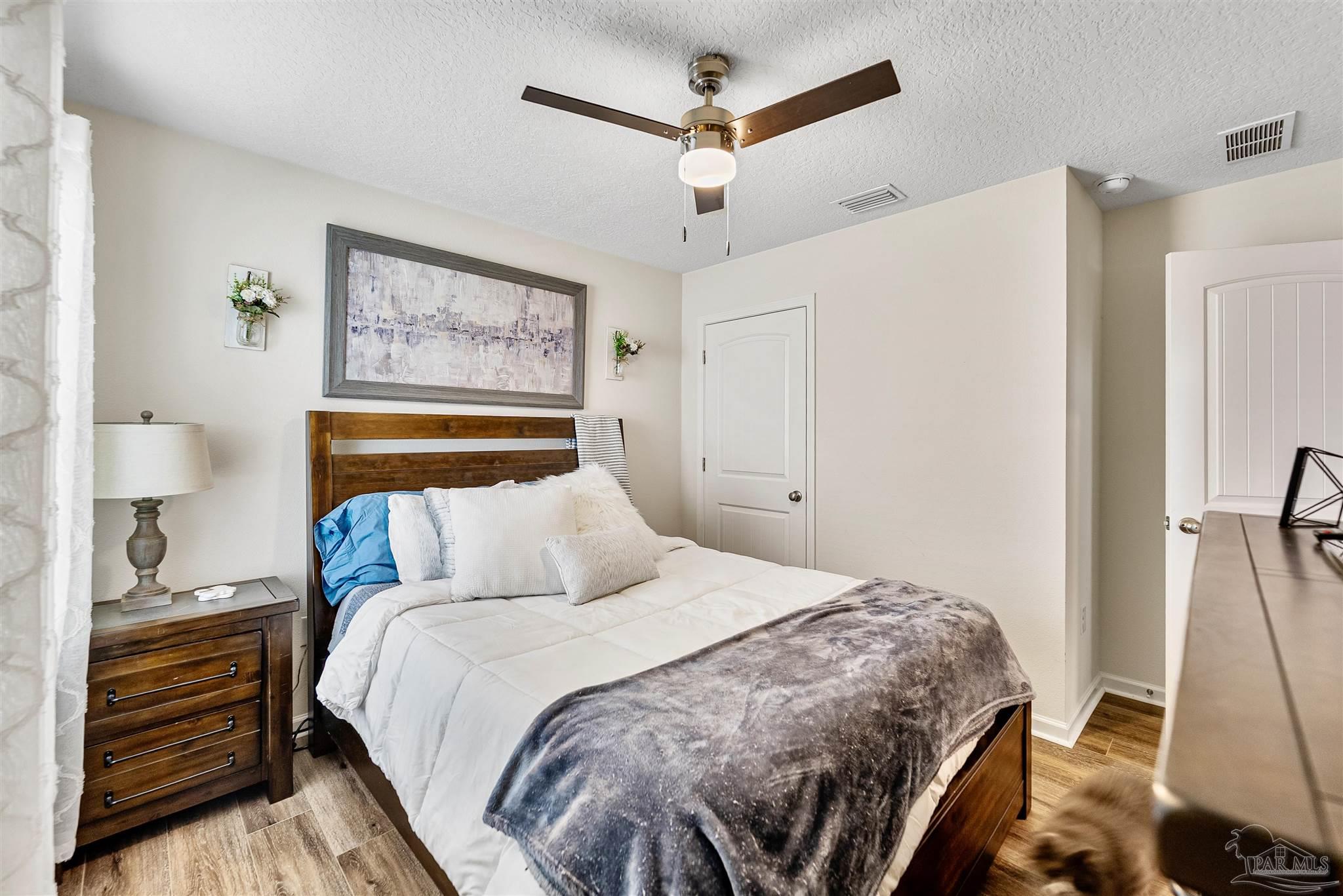 1834 Mary Jo Way