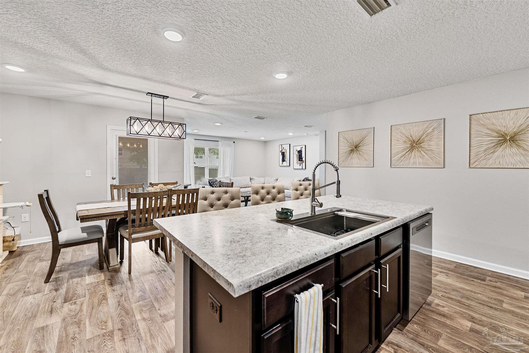 1834 Mary Jo Way