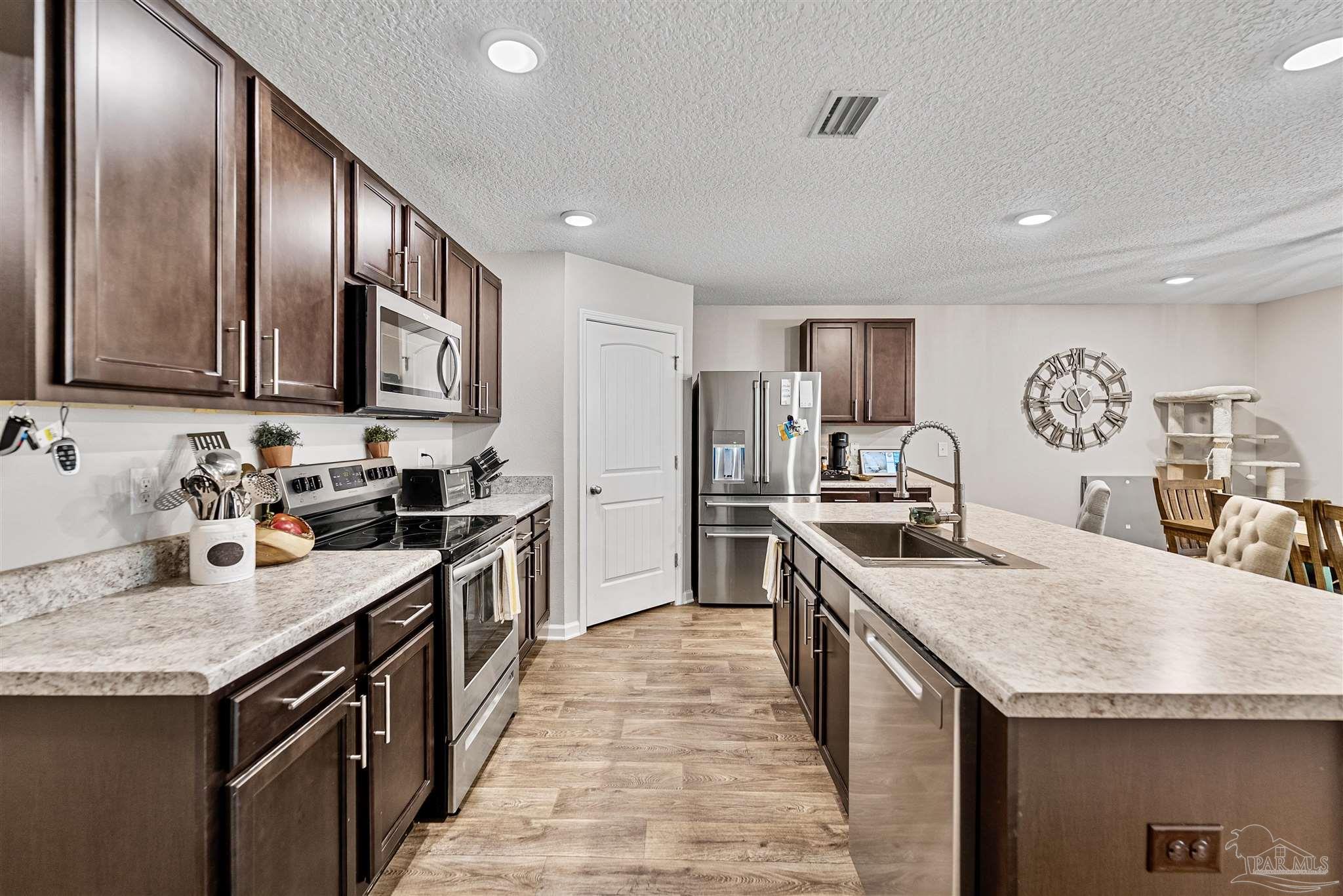 1834 Mary Jo Way