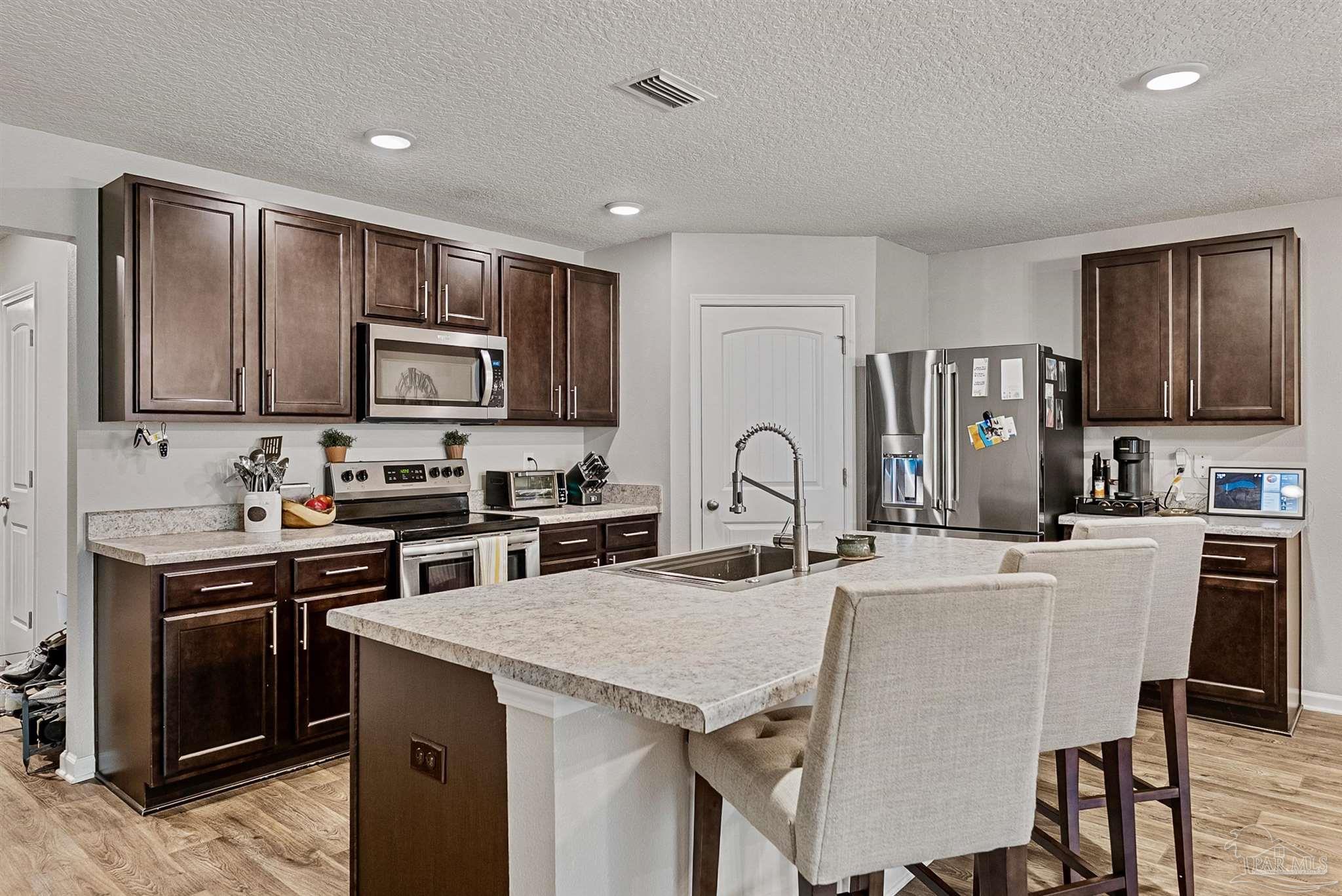 1834 Mary Jo Way