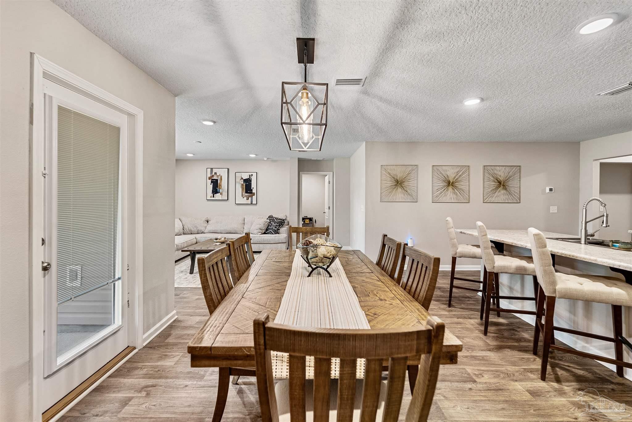1834 Mary Jo Way