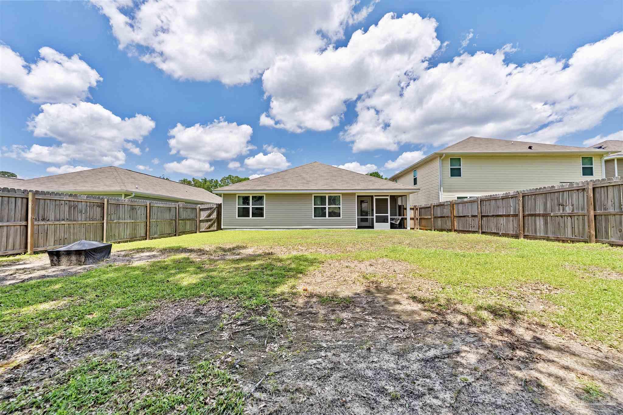 1834 Mary Jo Way