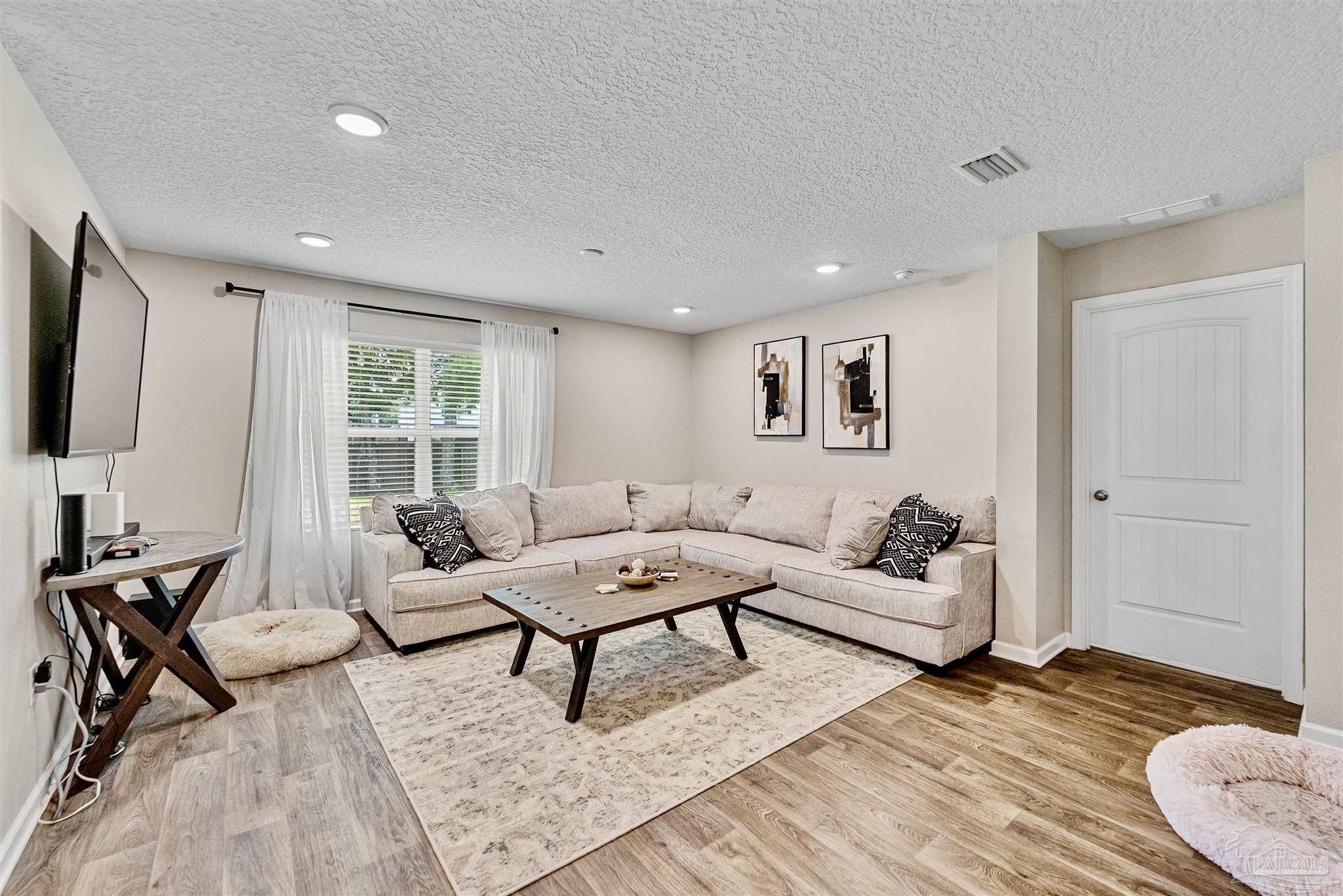 1834 Mary Jo Way