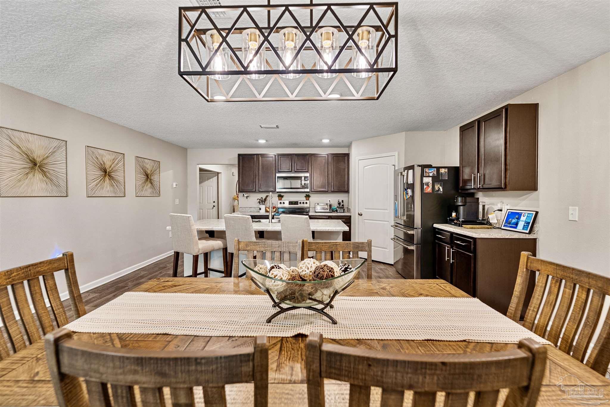 1834 Mary Jo Way