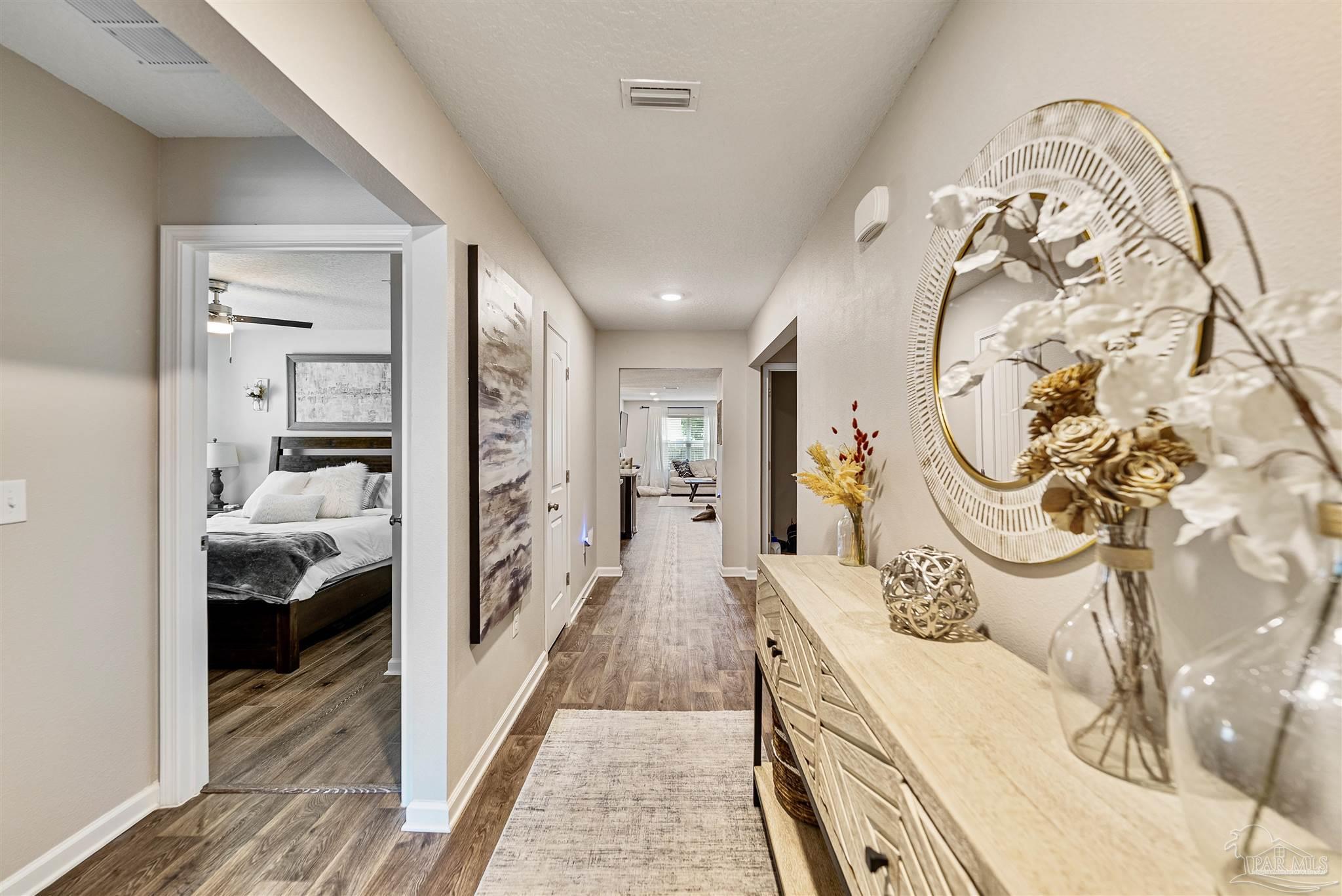1834 Mary Jo Way