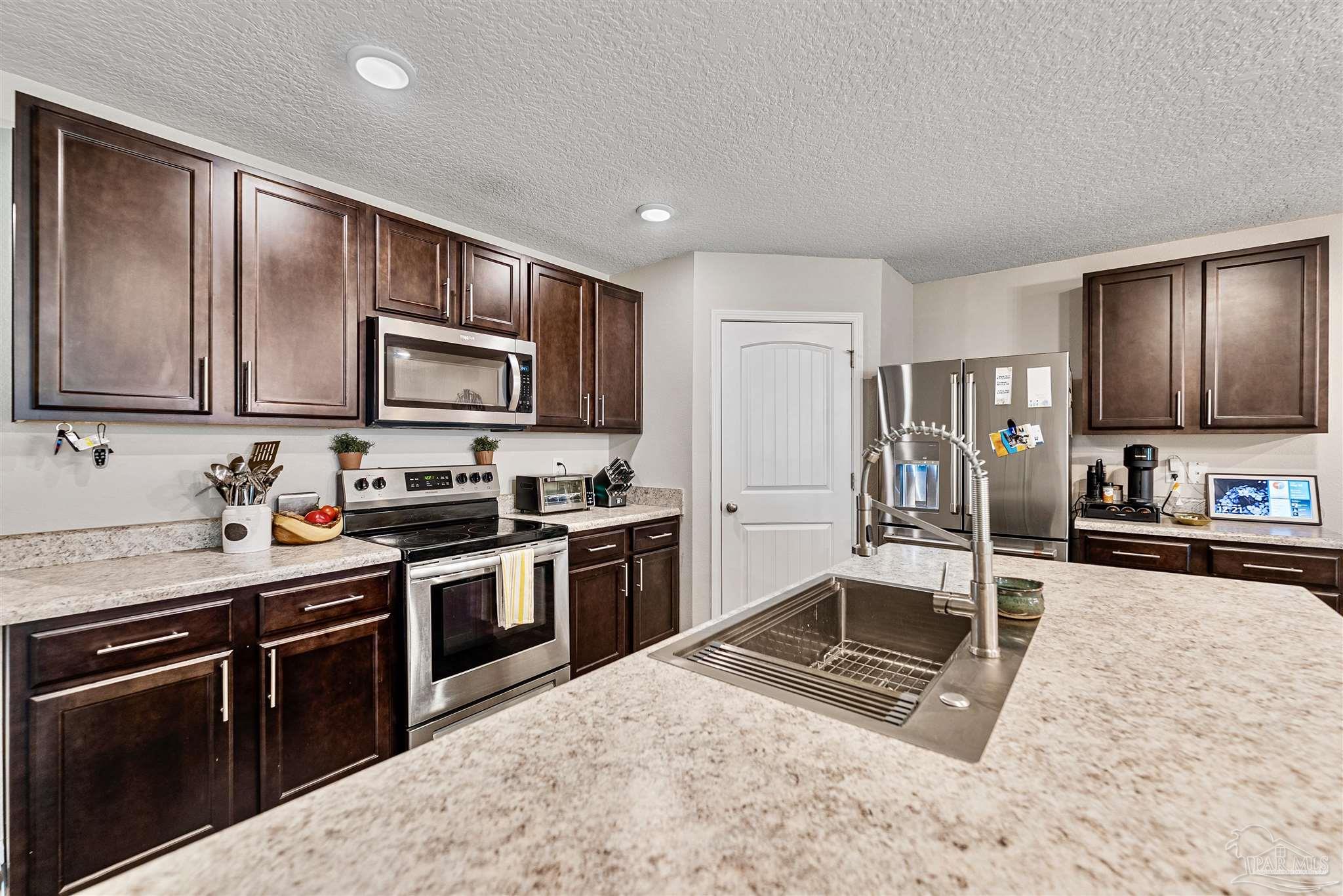 1834 Mary Jo Way