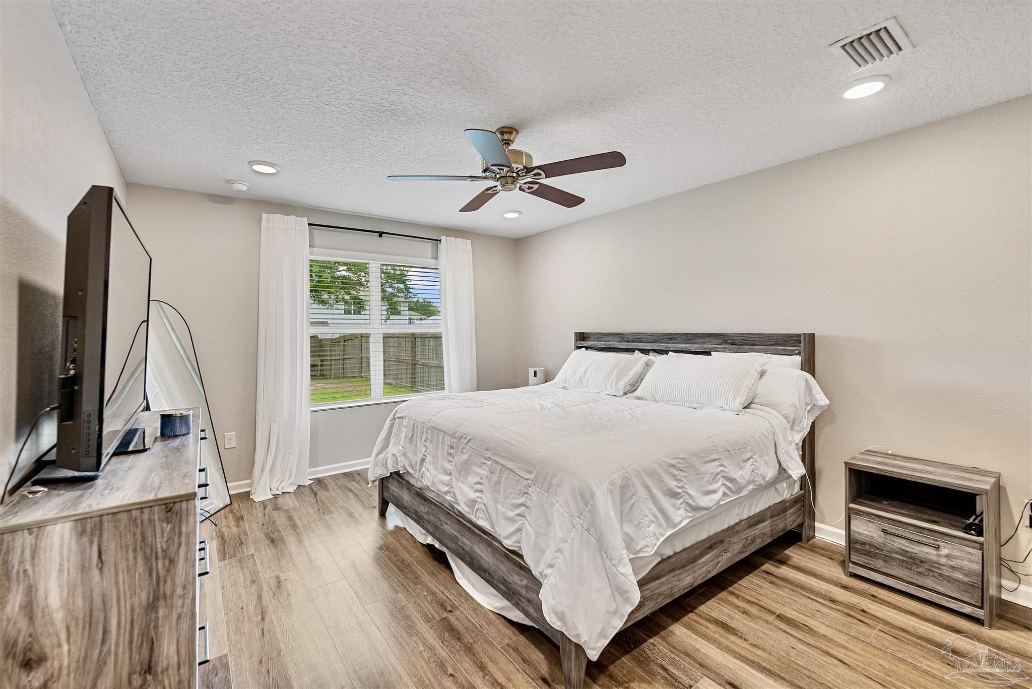 1834 Mary Jo Way