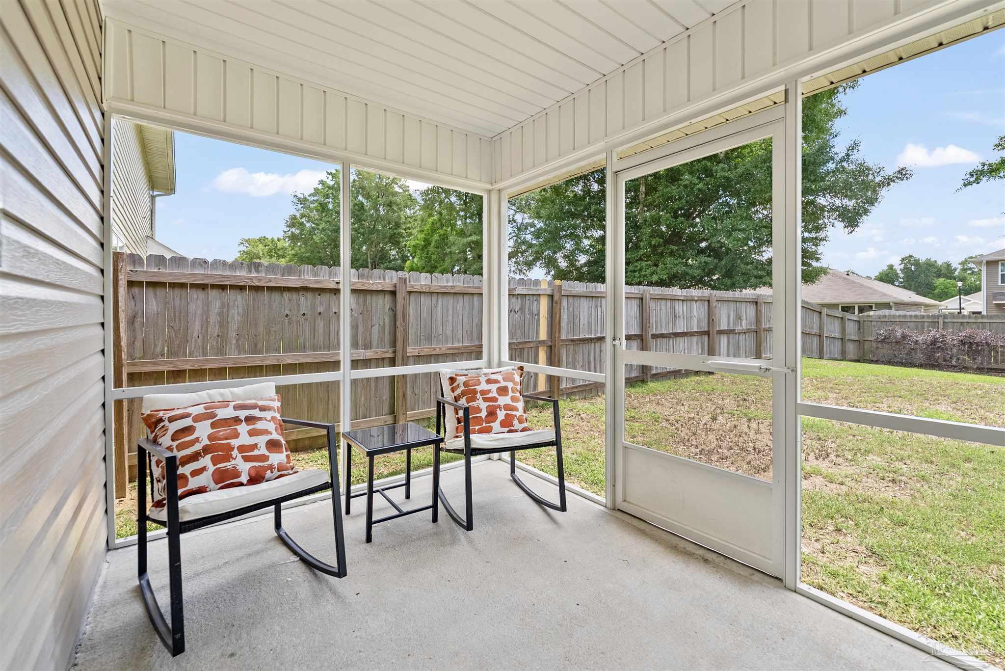 1834 Mary Jo Way