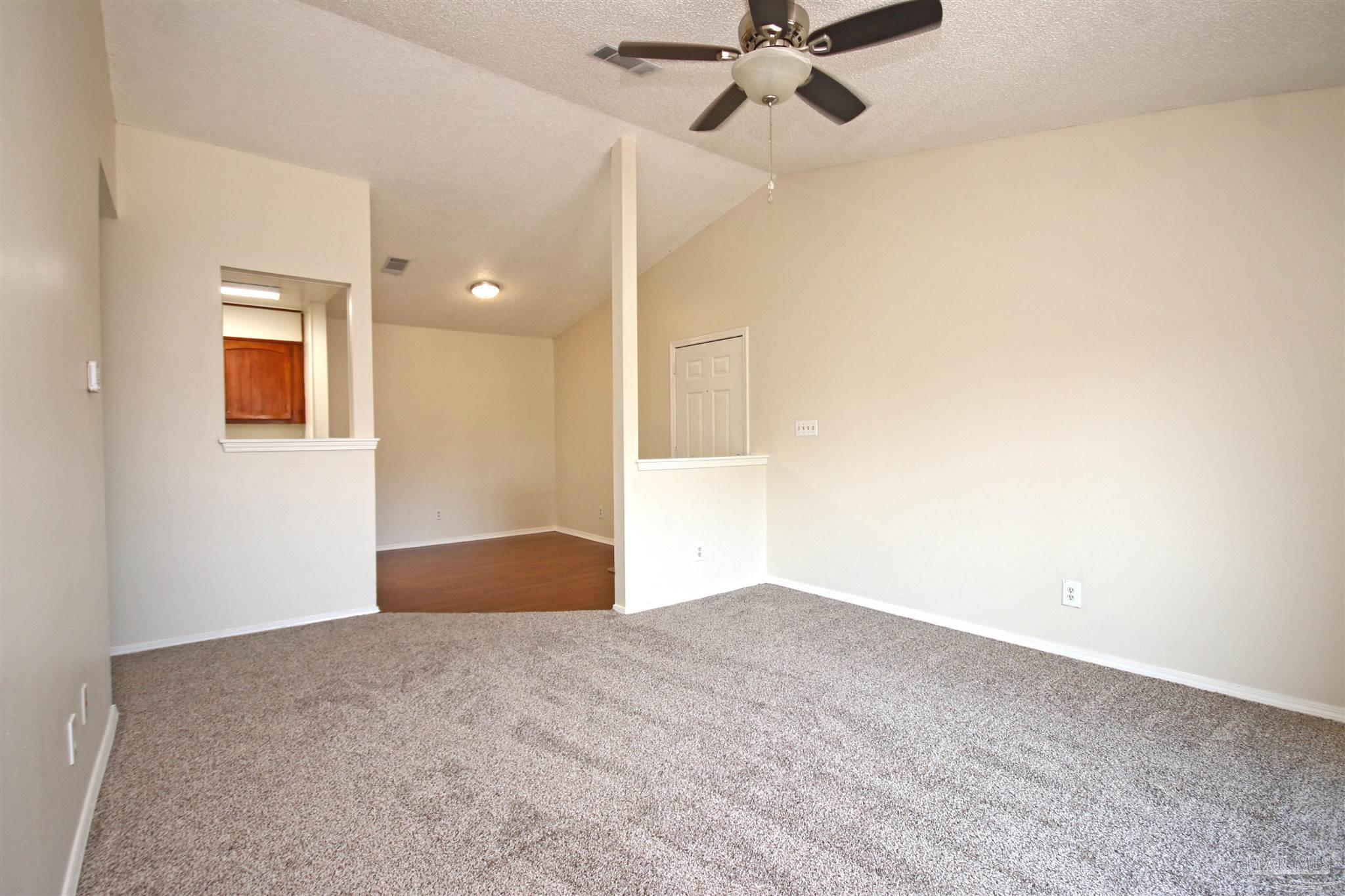 2303 W Michigan Ave # 5 Unit: F-5