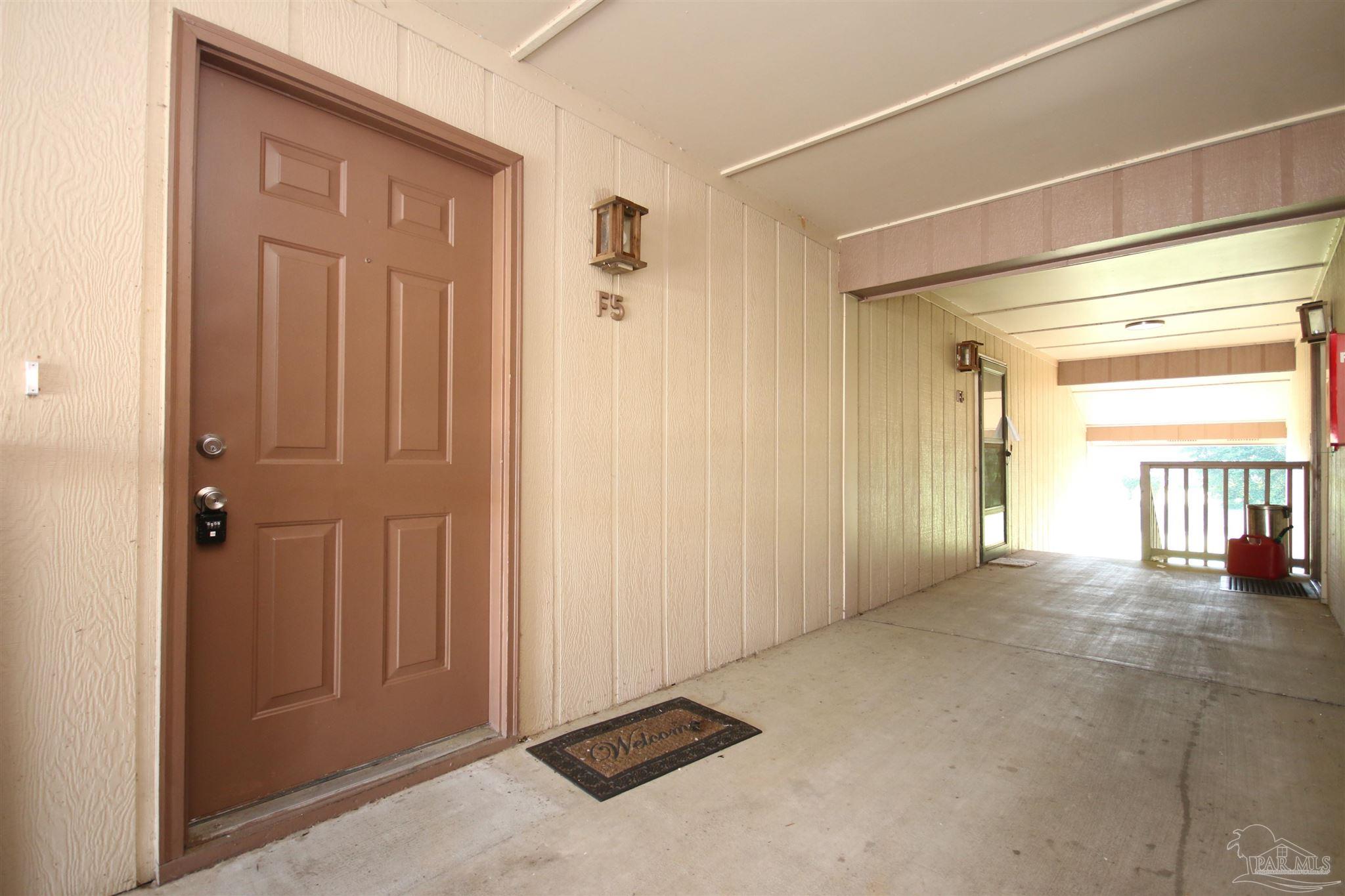 2303 W Michigan Ave # 5 Unit: F-5