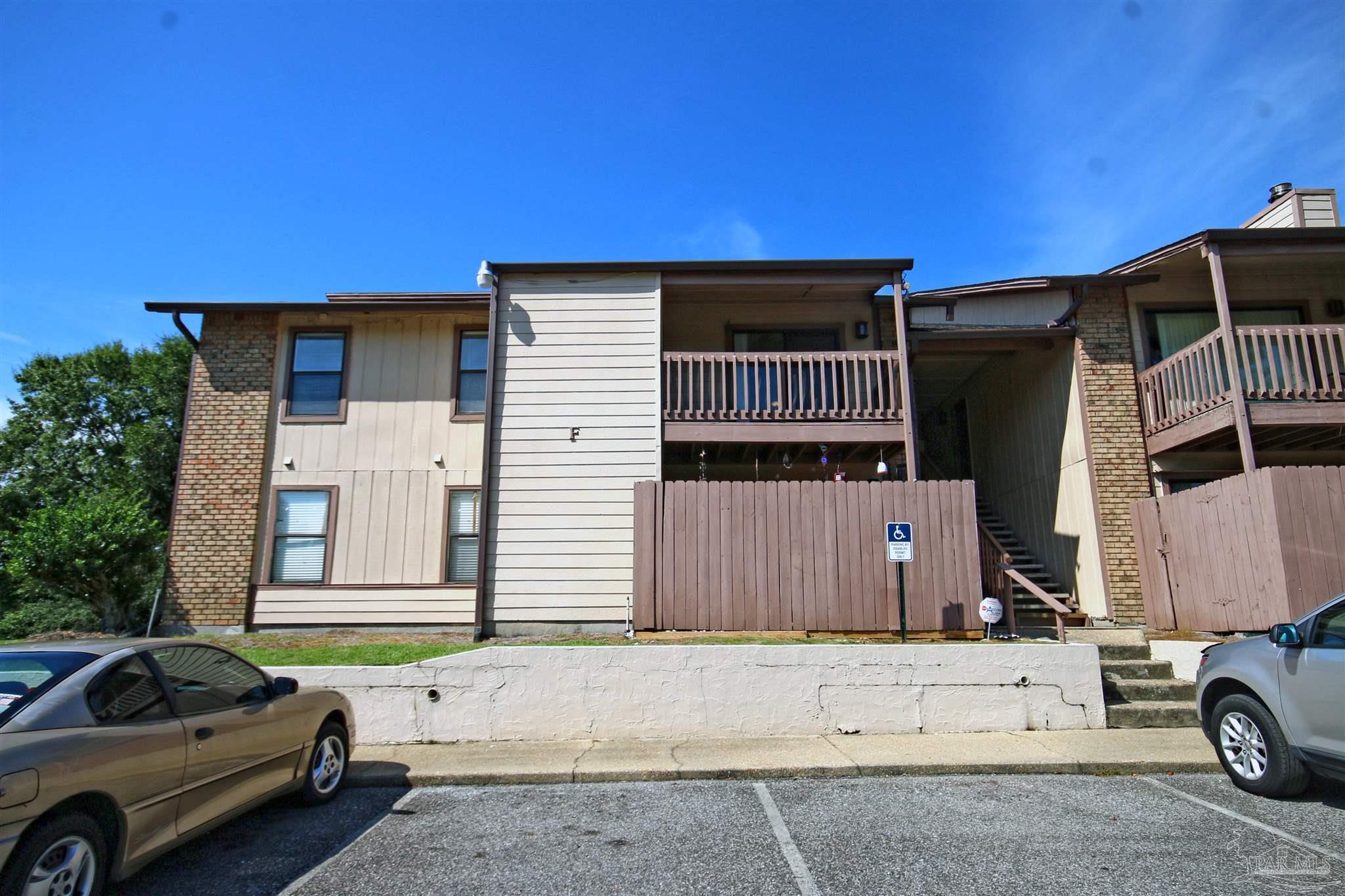 2303 W Michigan Ave # 5 Unit: F-5