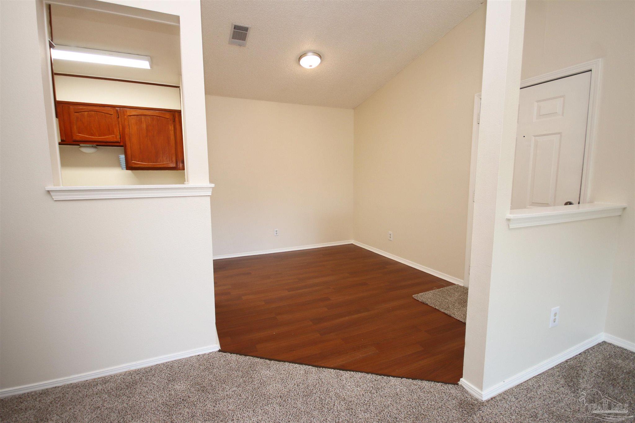 2303 W Michigan Ave # 5 Unit: F-5