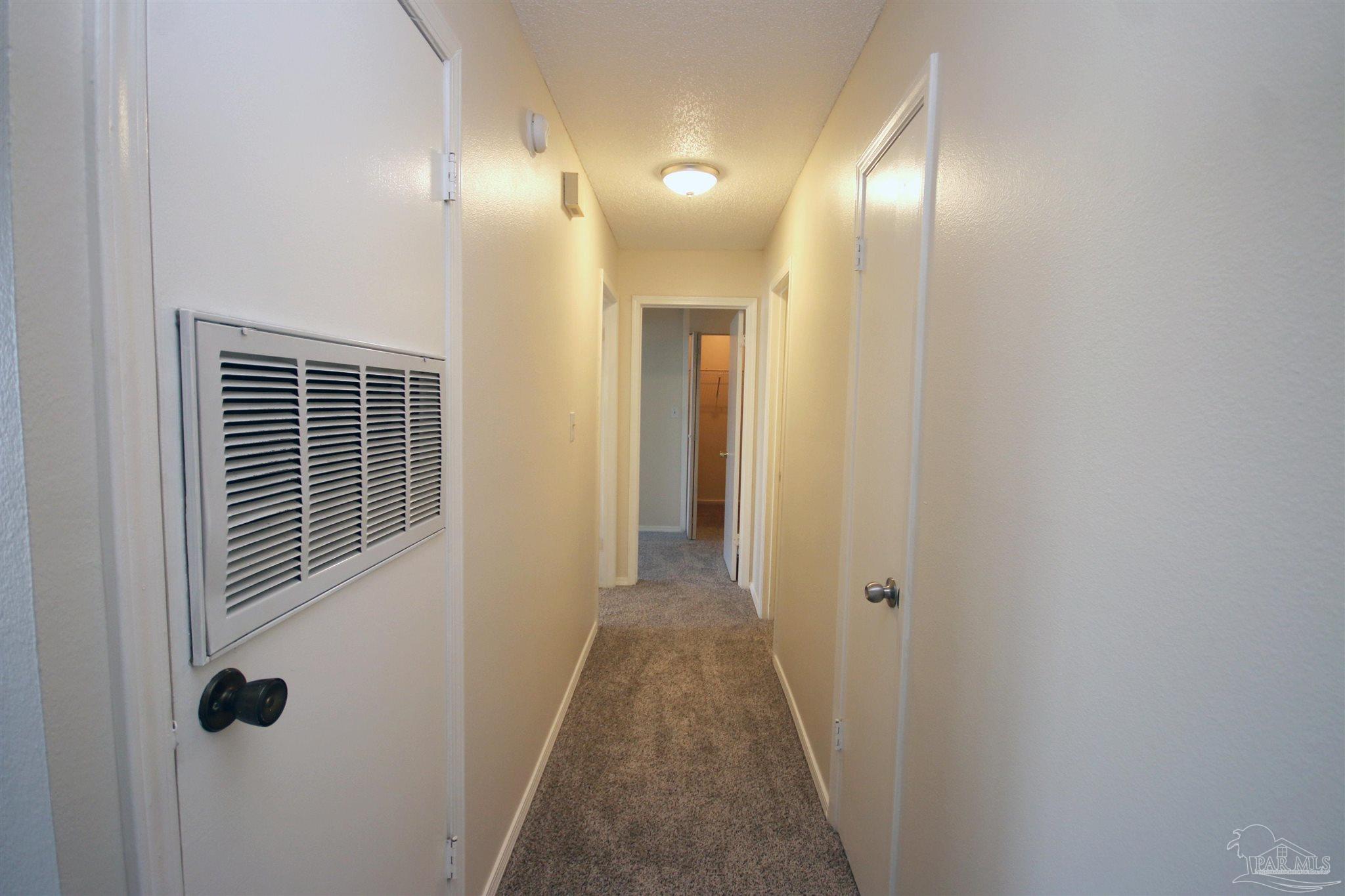 2303 W Michigan Ave # 5 Unit: F-5