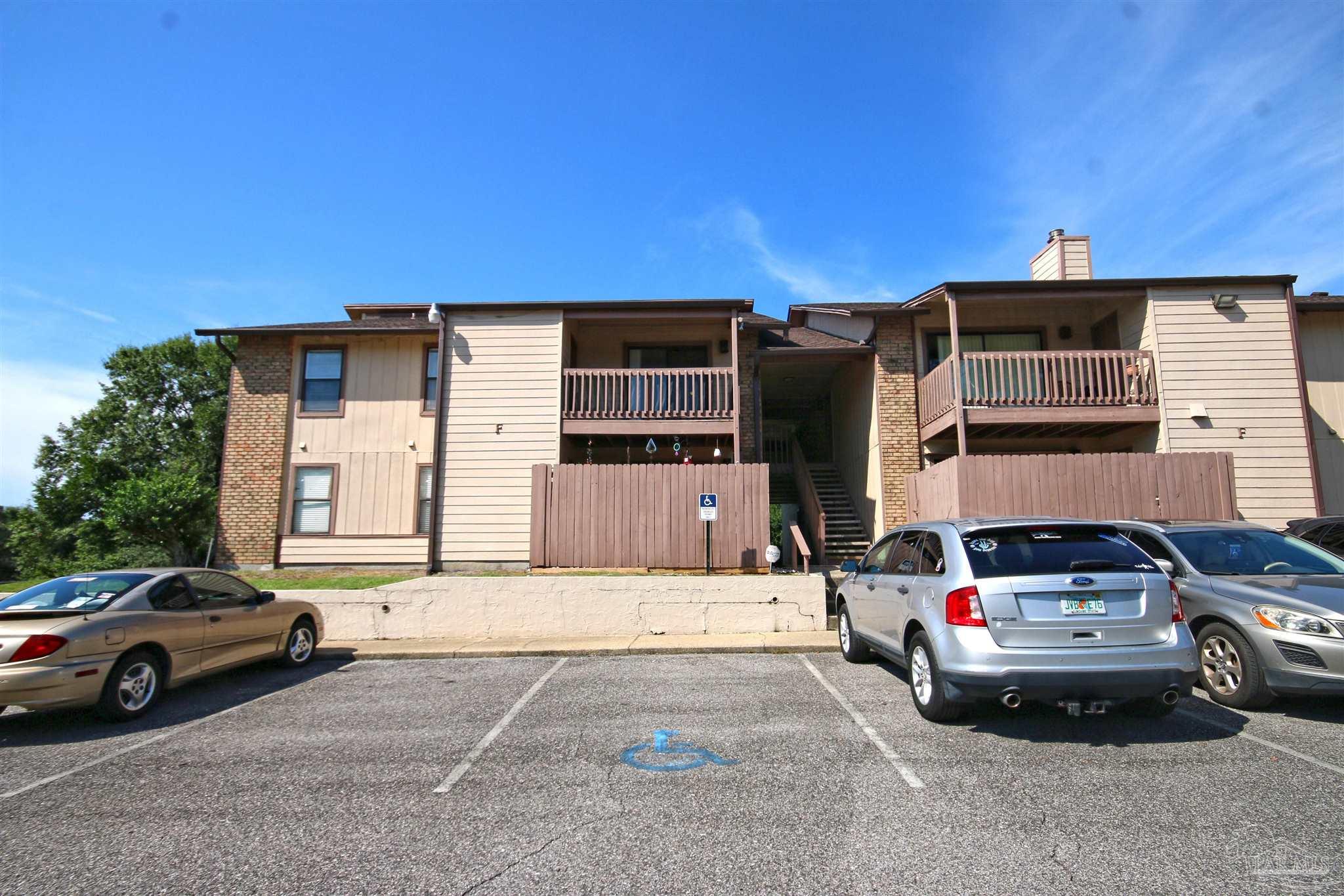2303 W Michigan Ave # 5 Unit: F-5