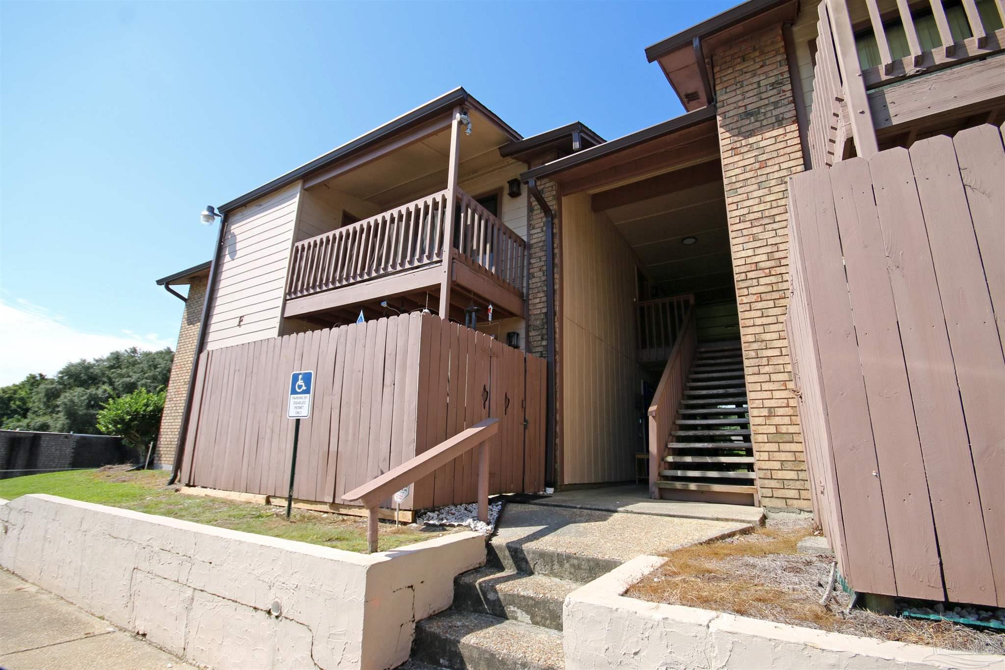 2303 W Michigan Ave # 5 Unit: F-5