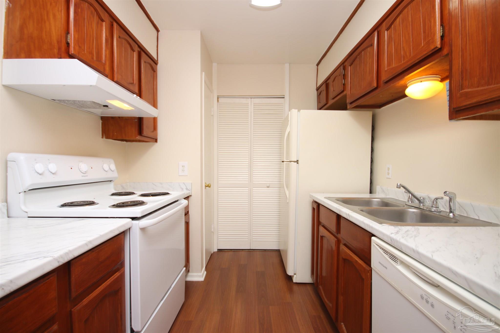 2303 W Michigan Ave # 5 Unit: F-5