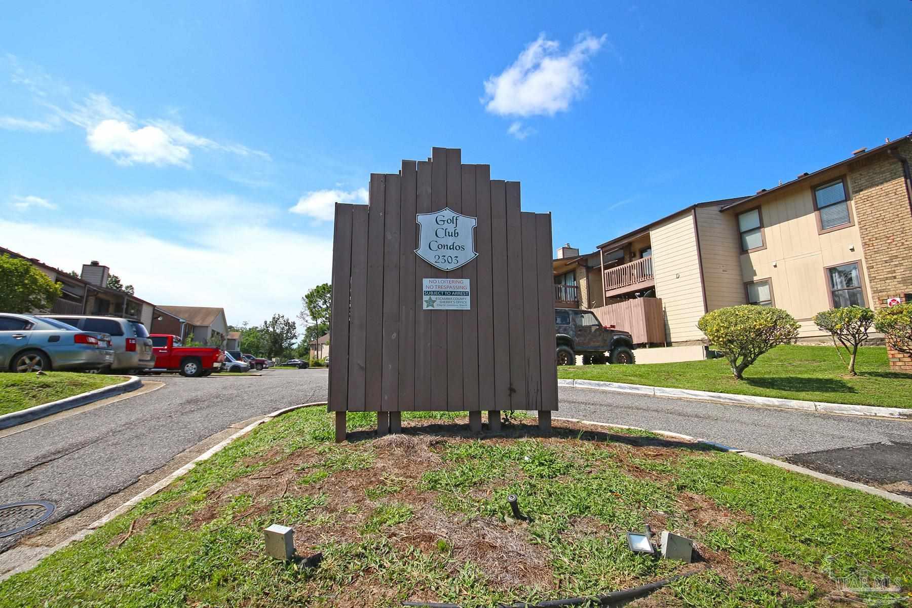 2303 W Michigan Ave # 5 Unit: F-5