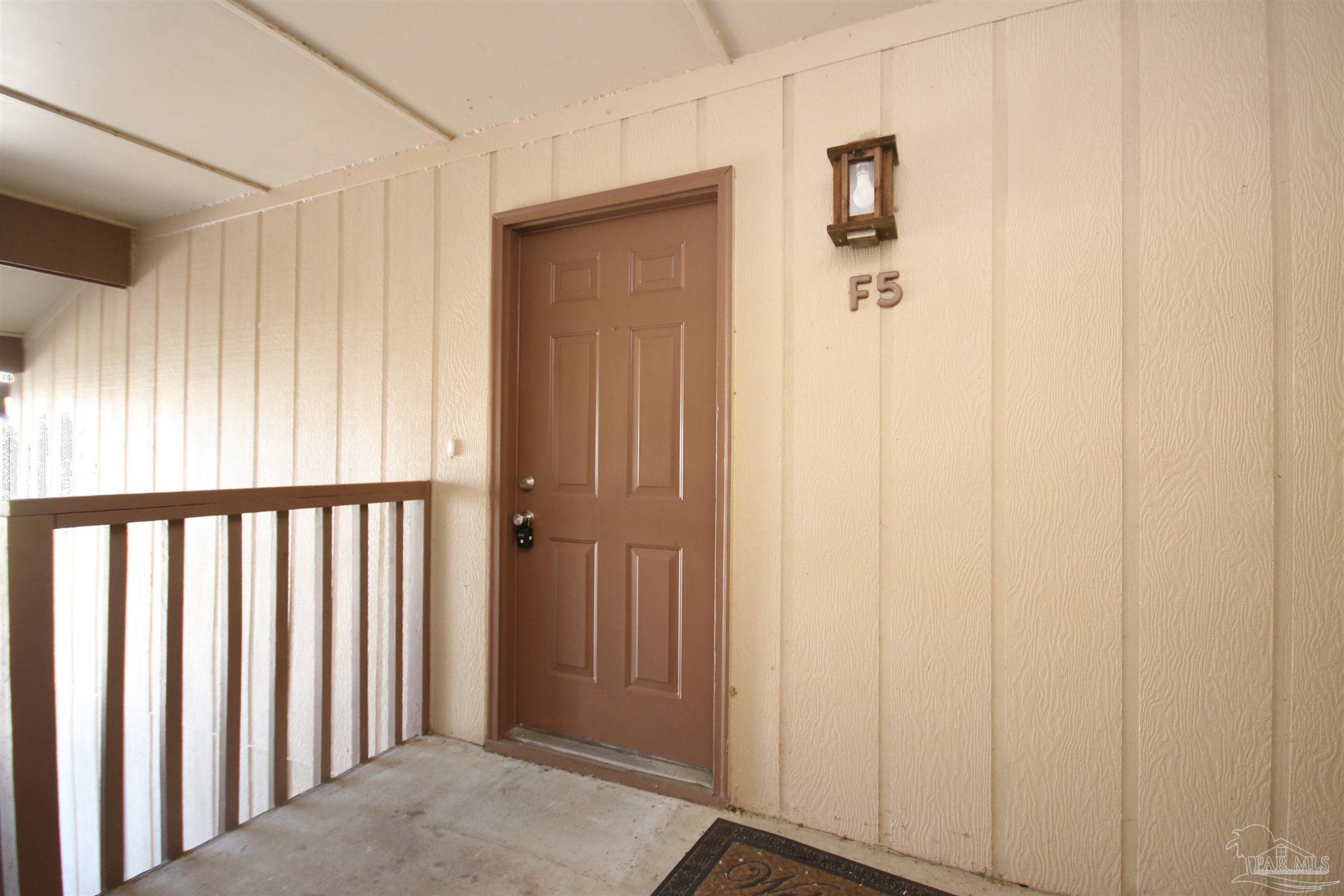 2303 W Michigan Ave # 5 Unit: F-5