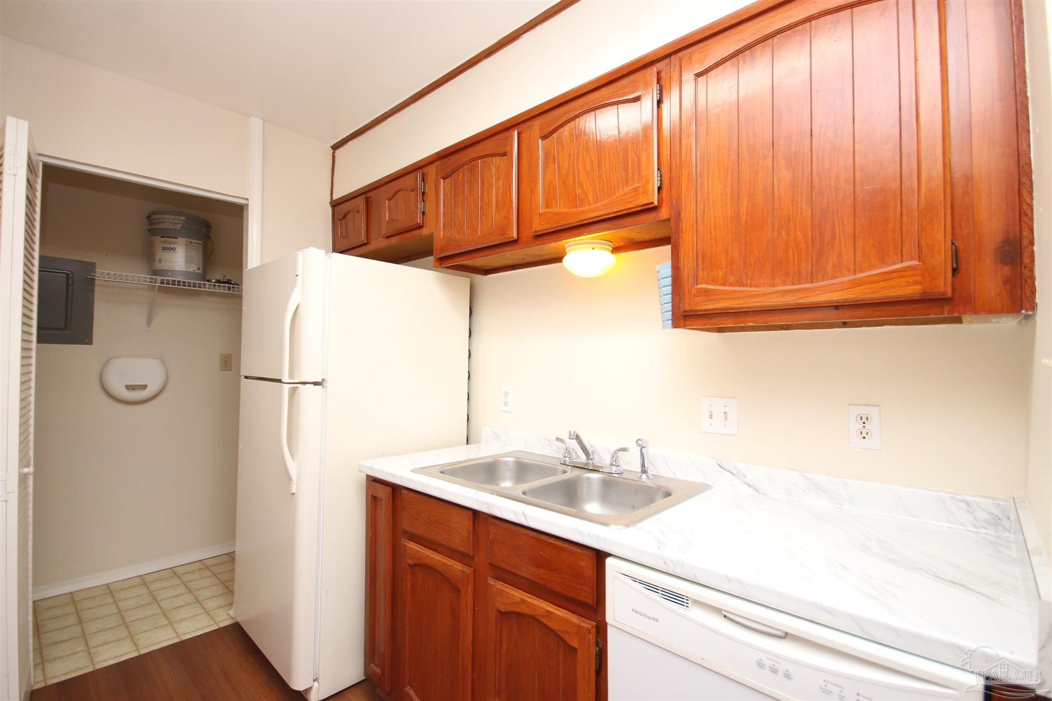 2303 W Michigan Ave # 5 Unit: F-5