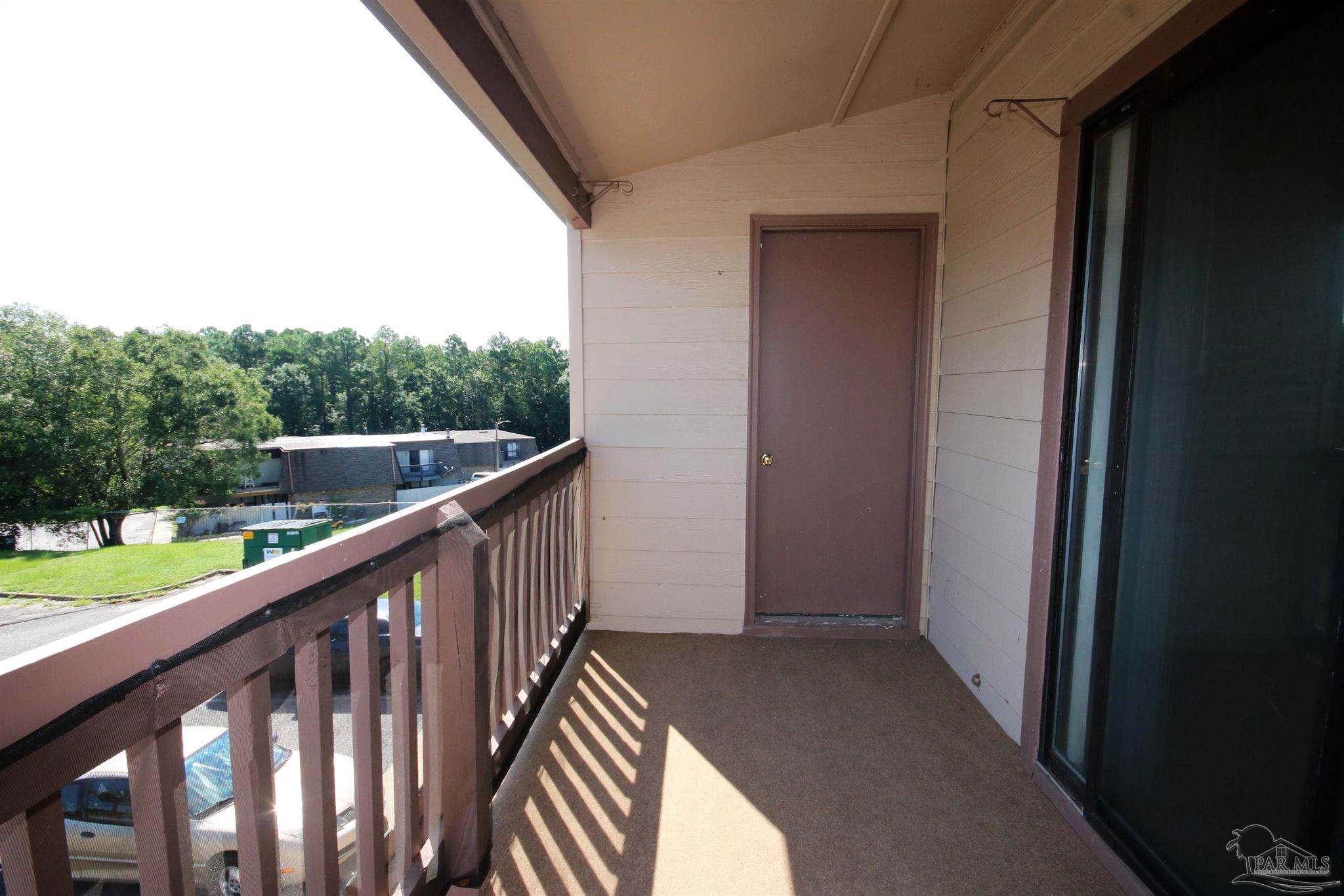 2303 W Michigan Ave # 5 Unit: F-5