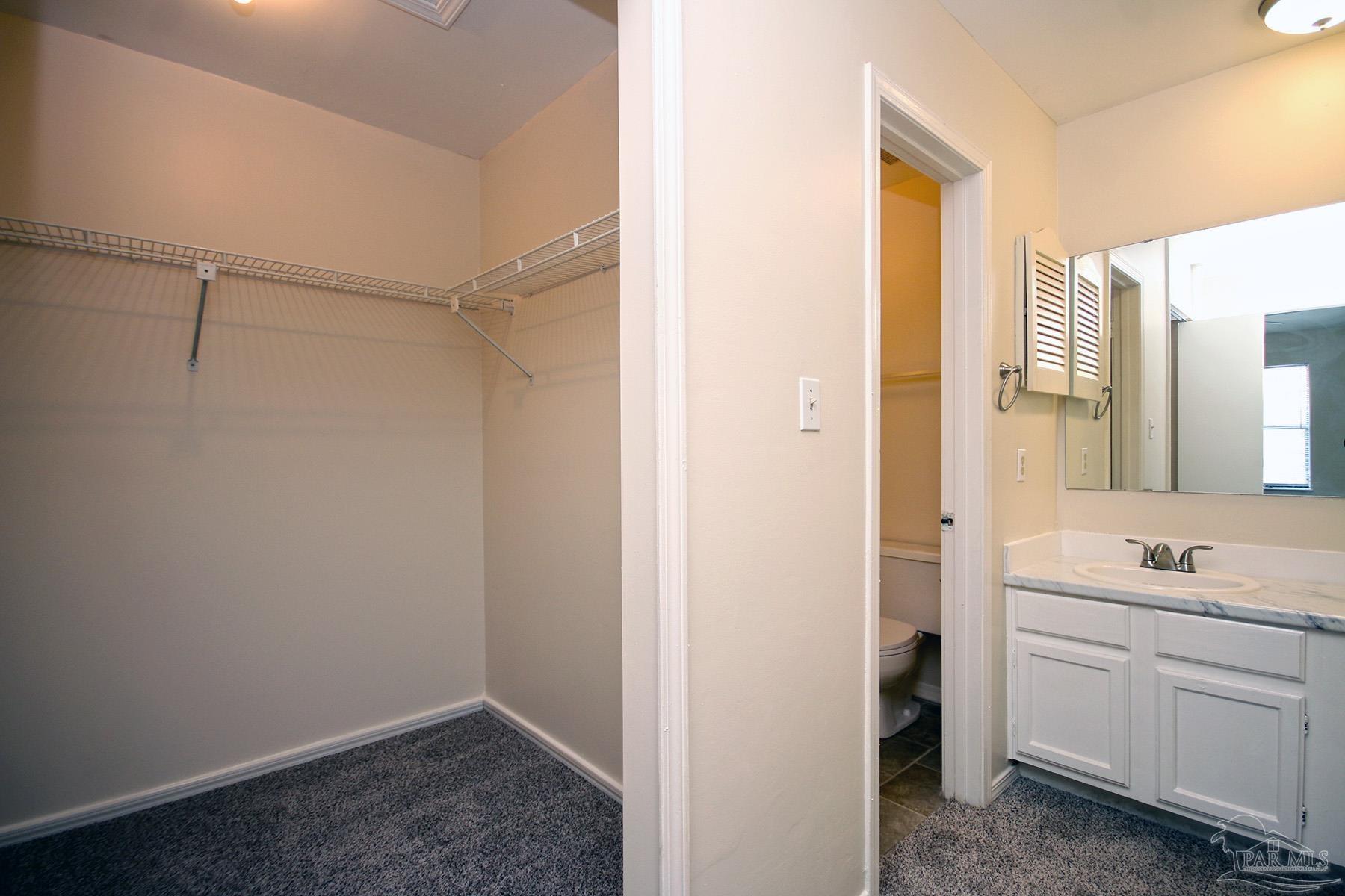 2303 W Michigan Ave # 5 Unit: F-5