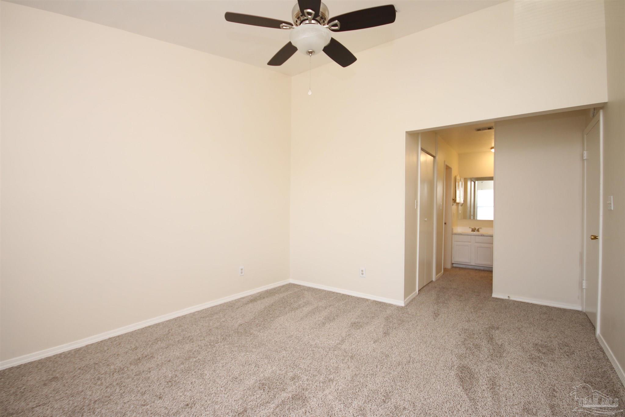 2303 W Michigan Ave # 5 Unit: F-5