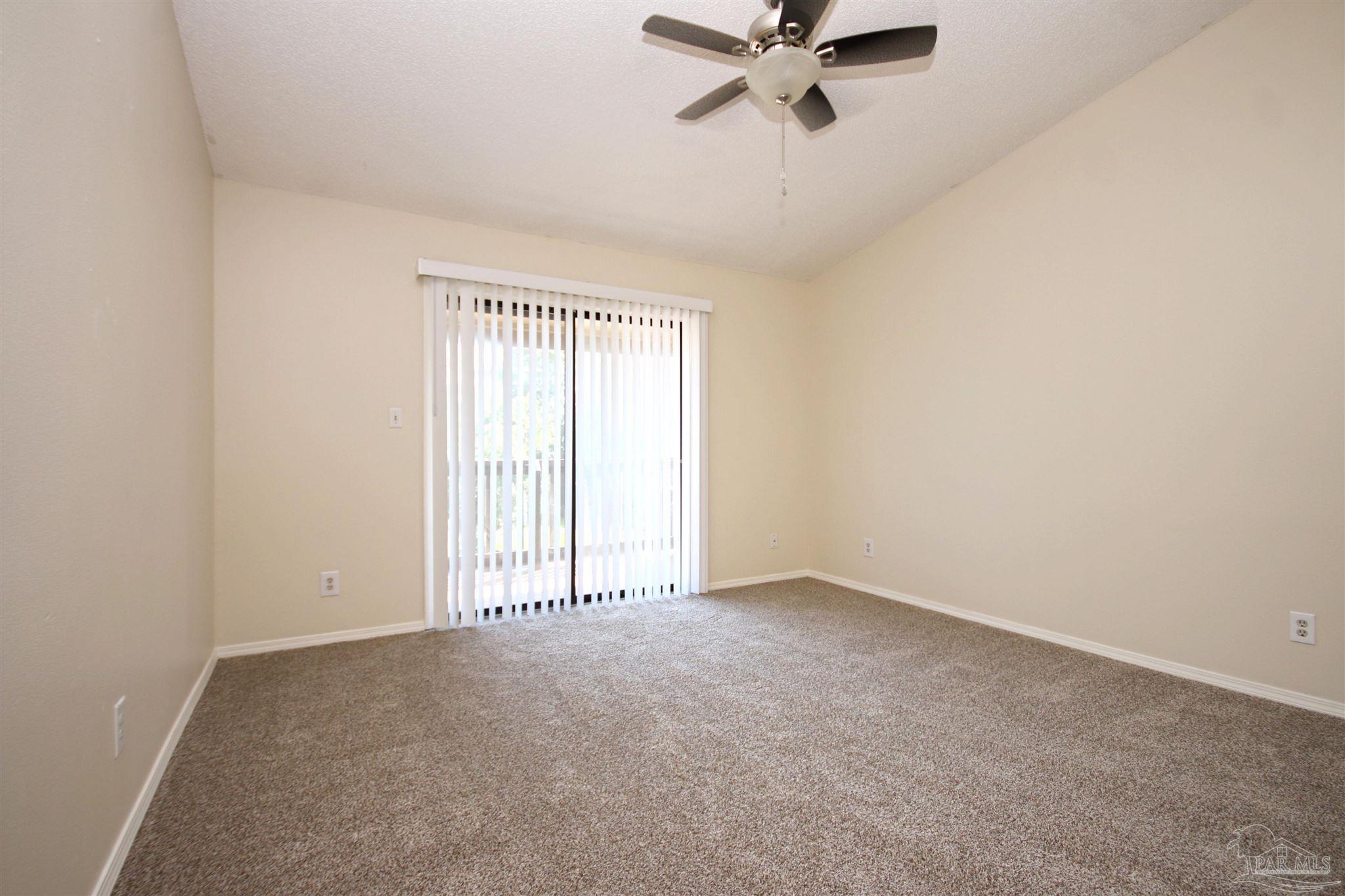 2303 W Michigan Ave # 5 Unit: F-5