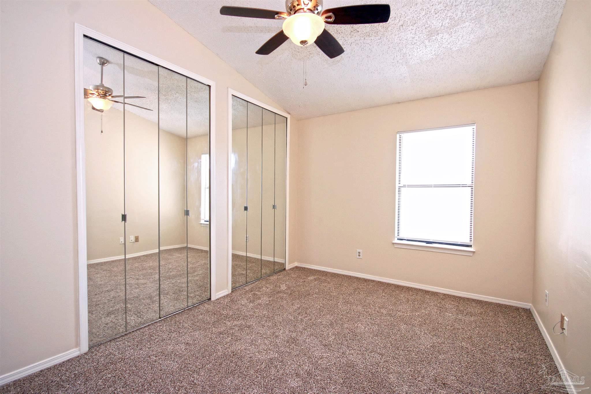 2303 W Michigan Ave # 5 Unit: F-5