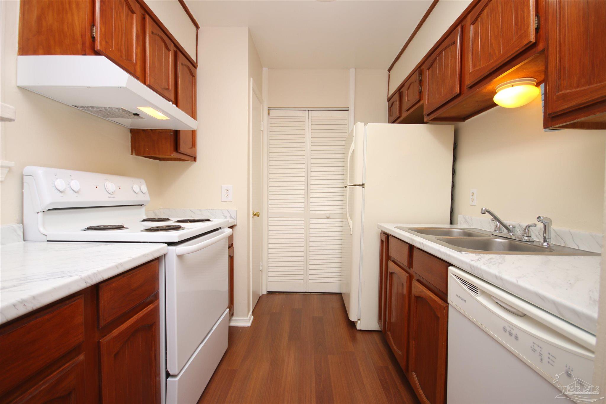 2303 W Michigan Ave # 5 Unit: F-5