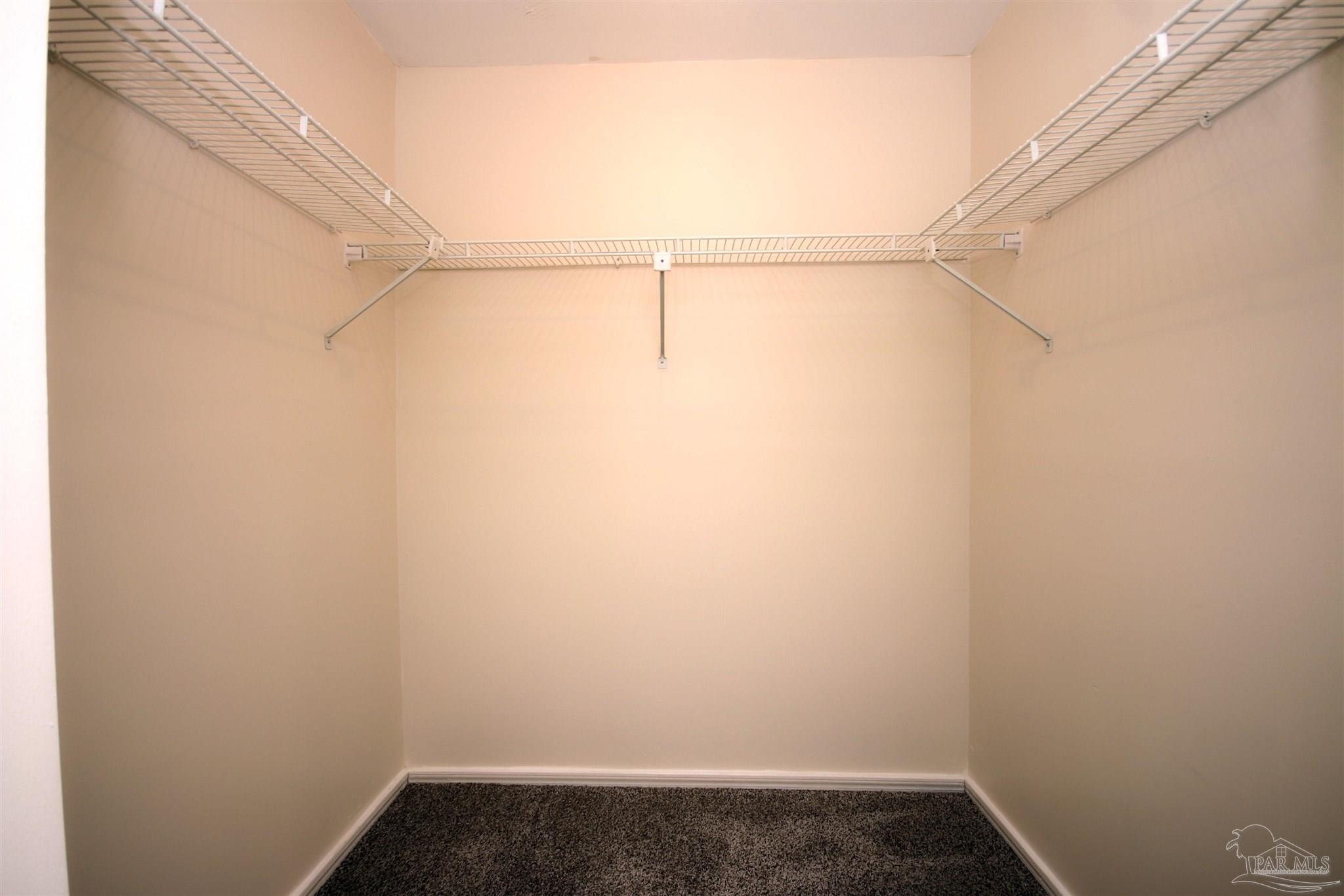 2303 W Michigan Ave # 5 Unit: F-5
