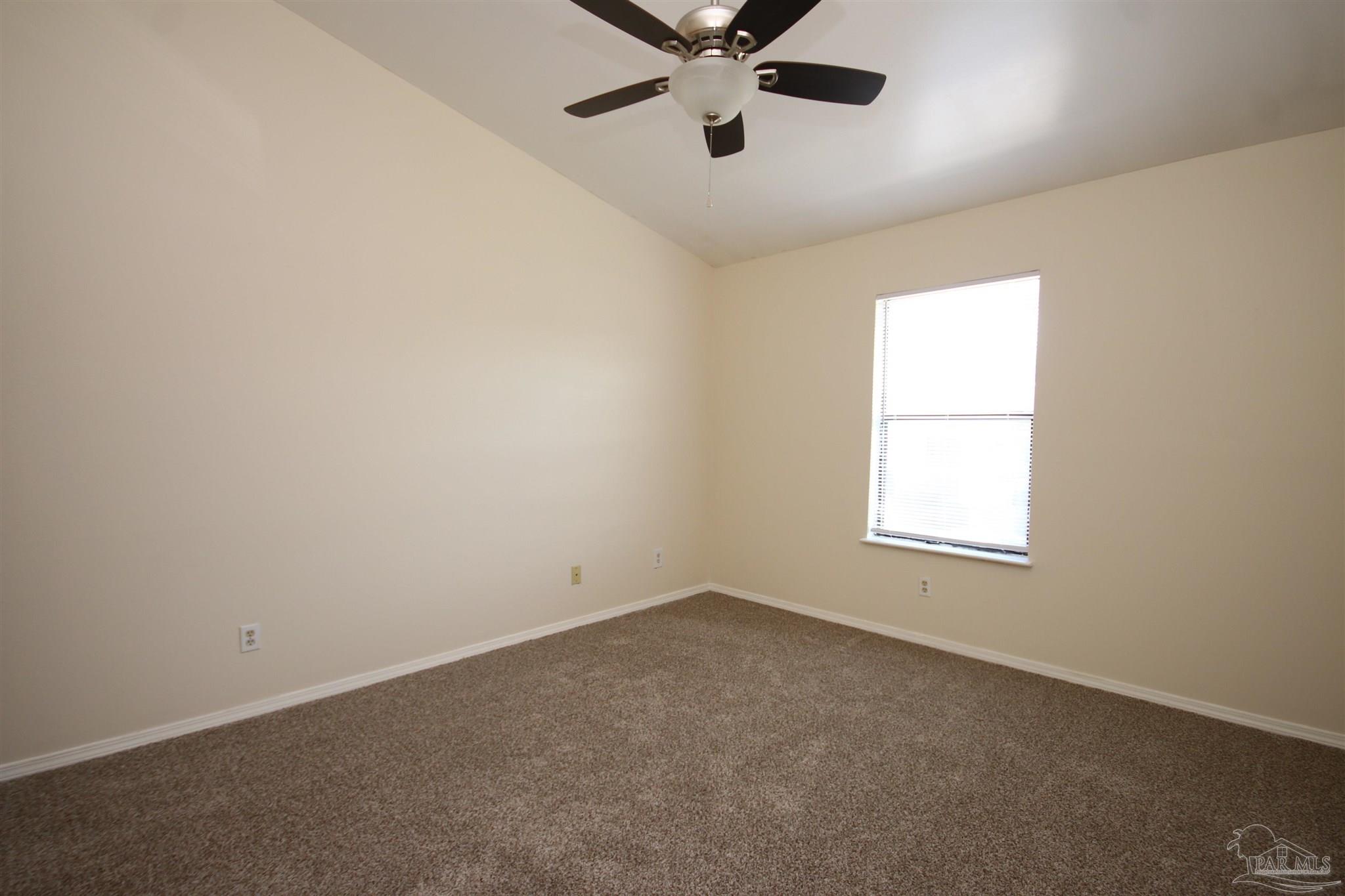 2303 W Michigan Ave # 5 Unit: F-5