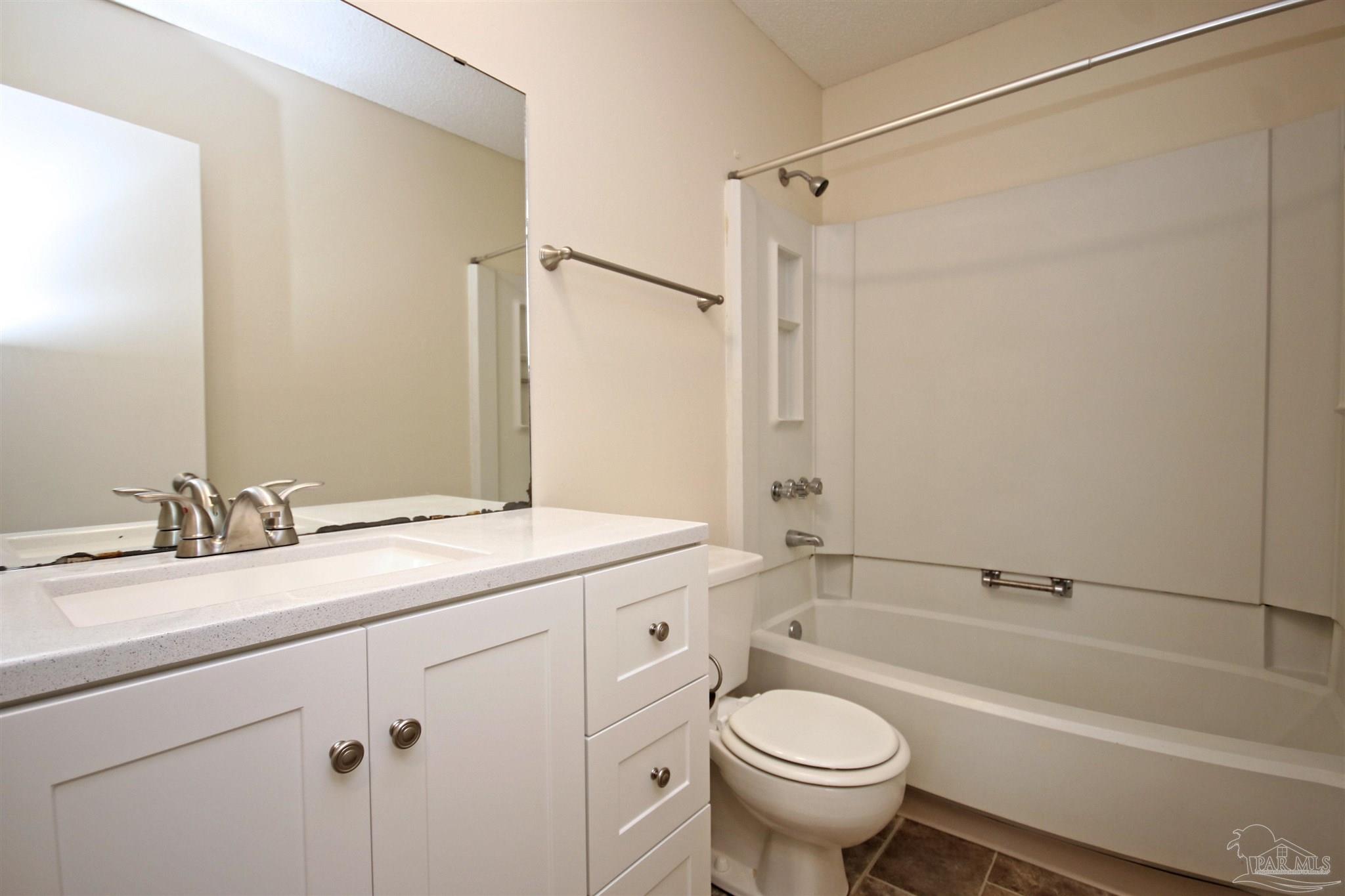 2303 W Michigan Ave # 5 Unit: F-5
