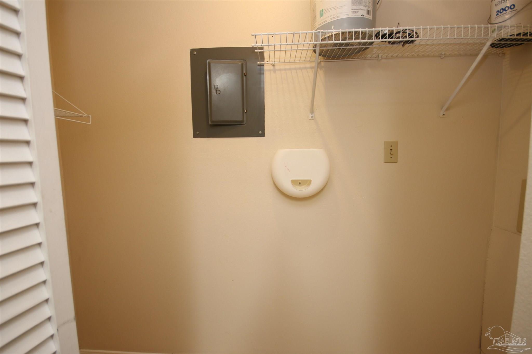 2303 W Michigan Ave # 5 Unit: F-5