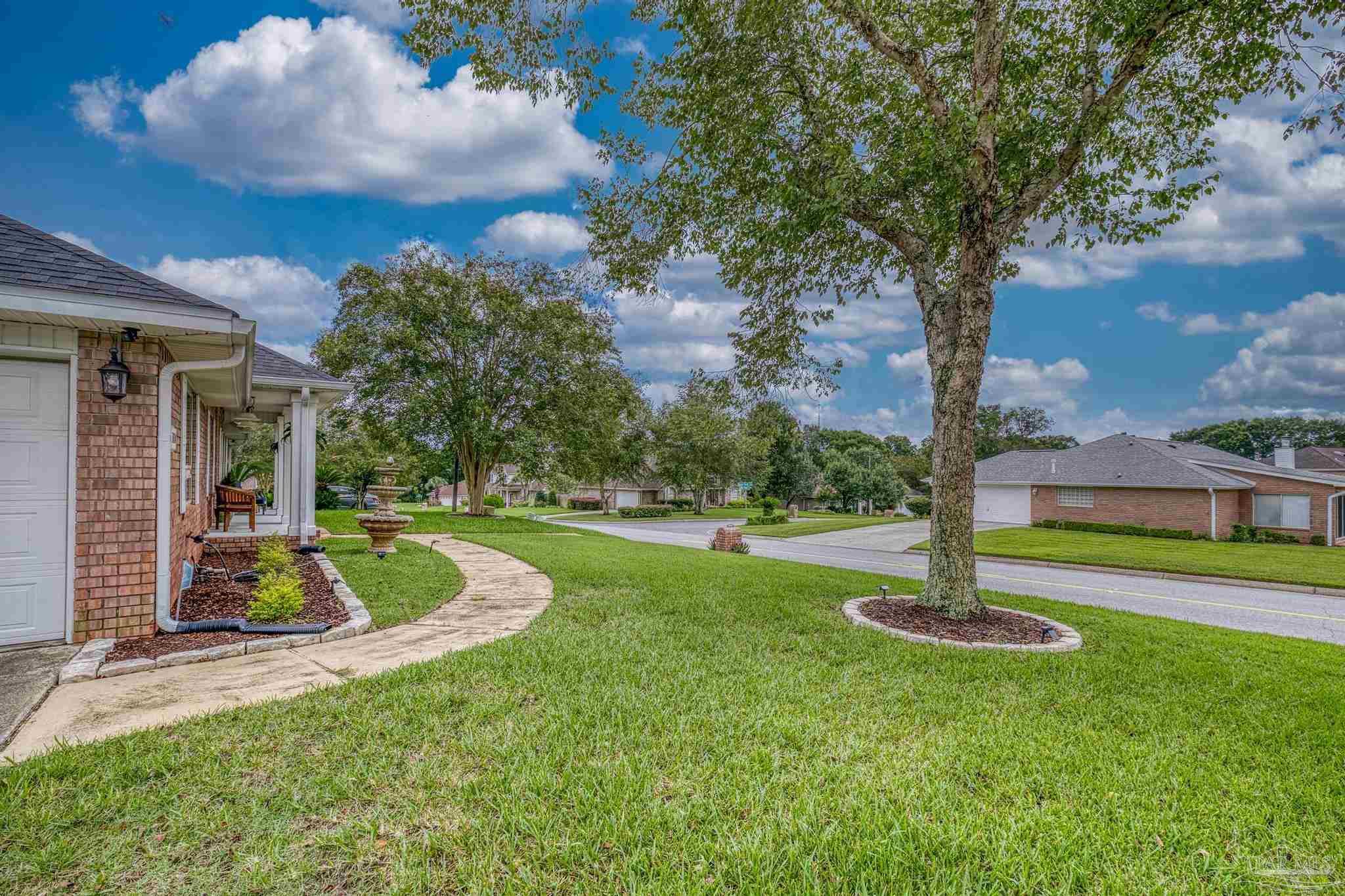 3030 Marcus Pointe Blvd