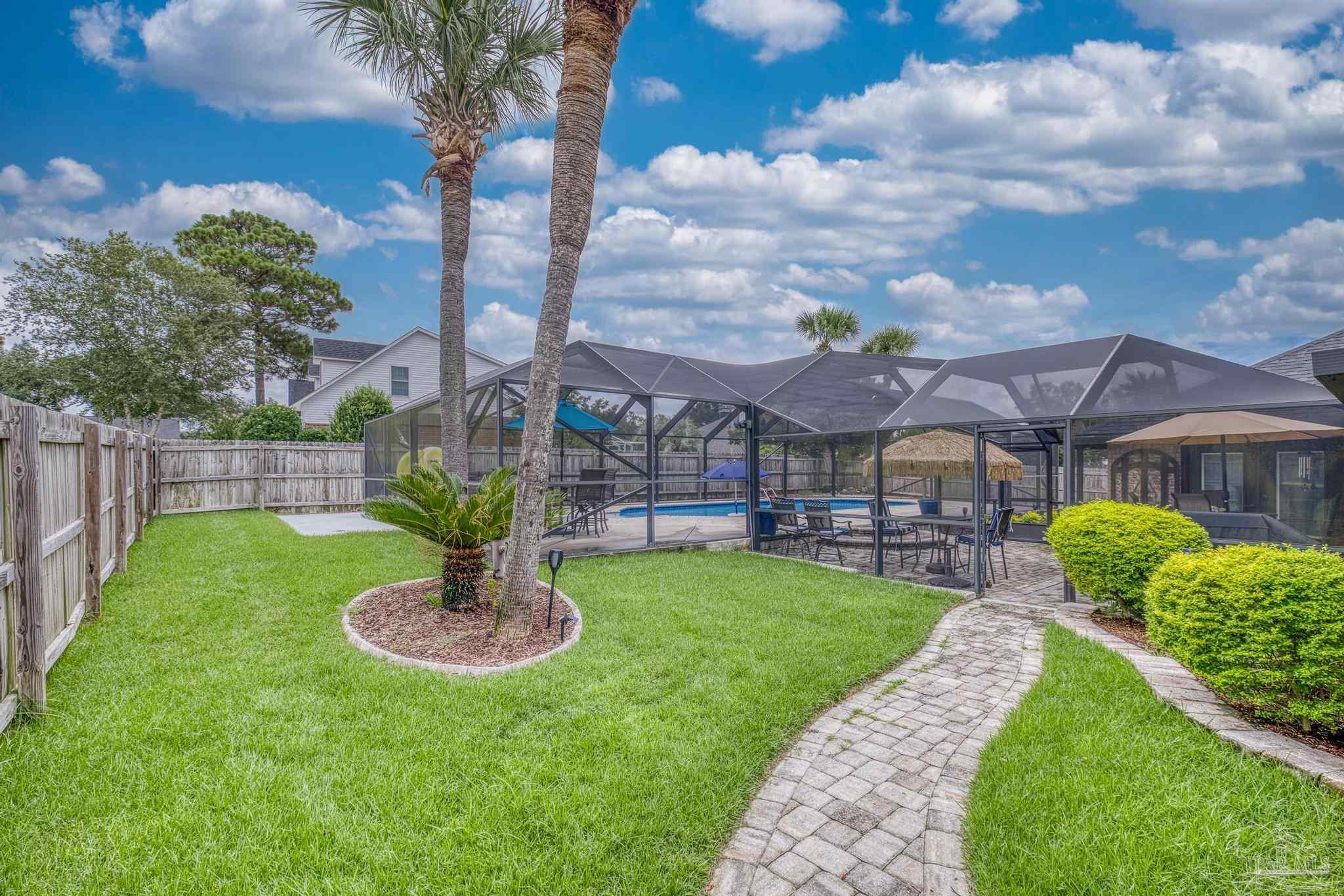 3030 Marcus Pointe Blvd