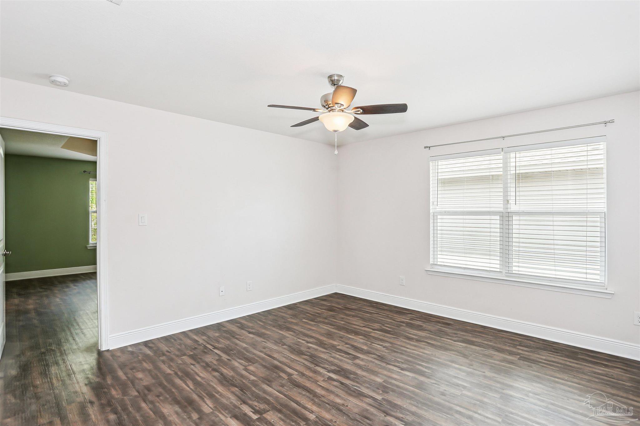 3822 Weatherstone Cir
