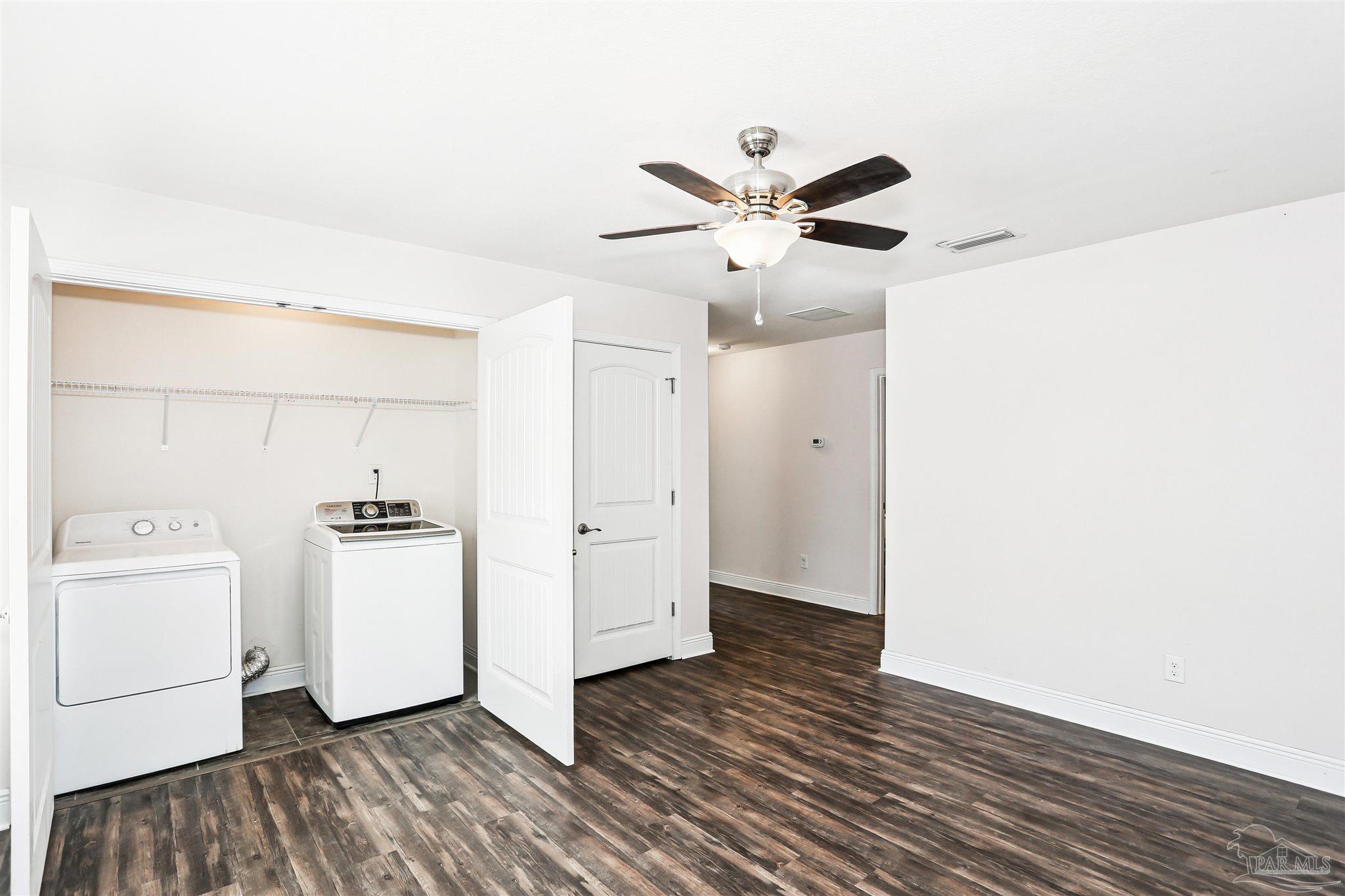 3822 Weatherstone Cir