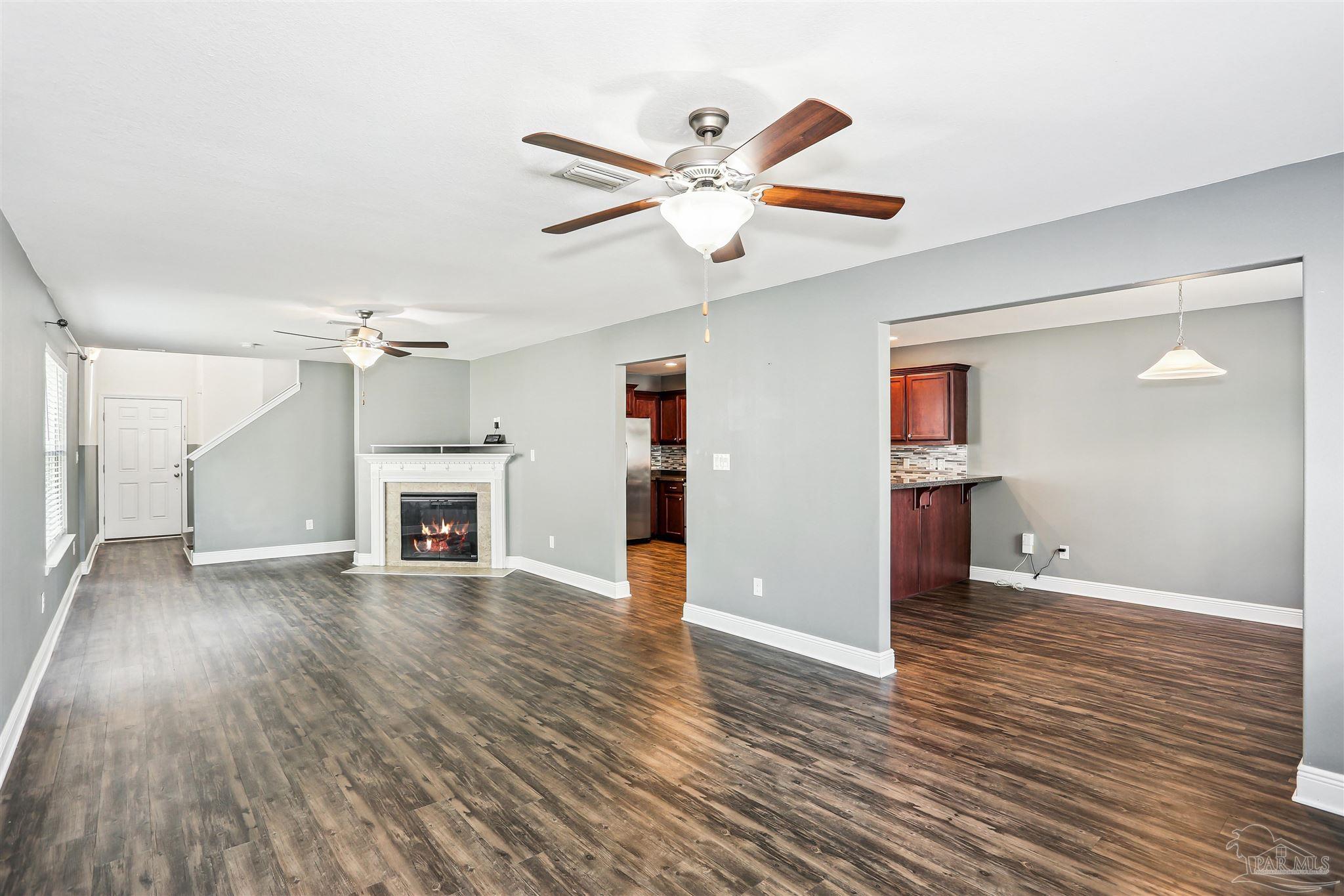 3822 Weatherstone Cir