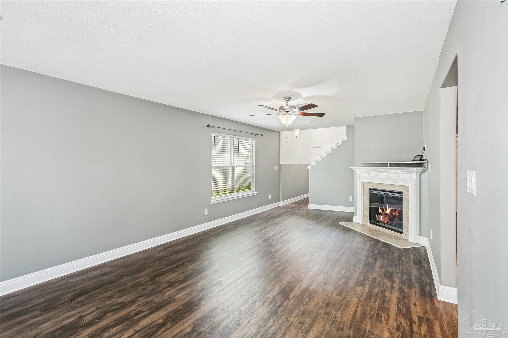 3822 Weatherstone Cir
