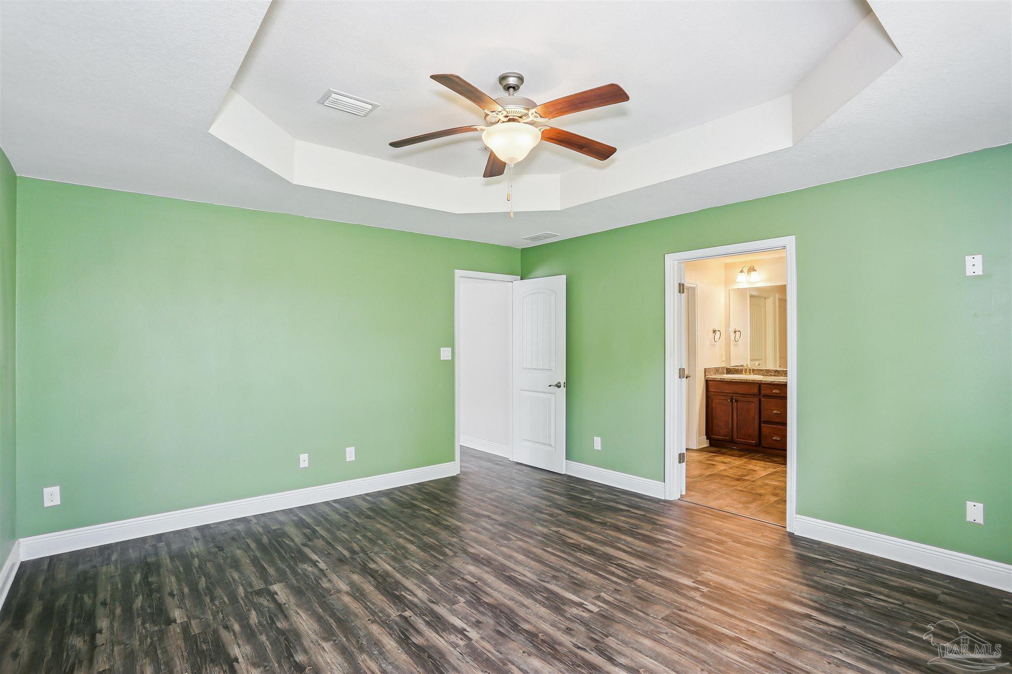 3822 Weatherstone Cir