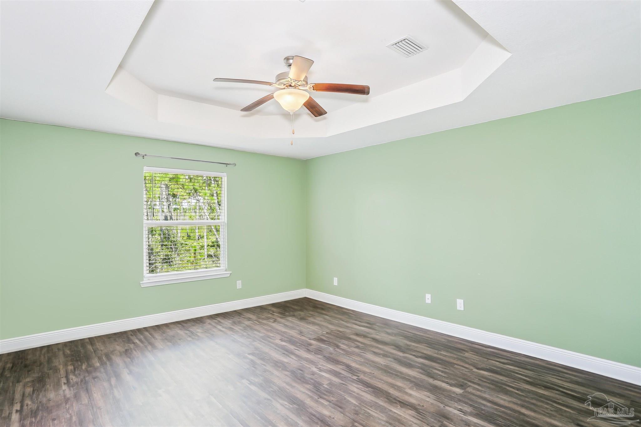 3822 Weatherstone Cir