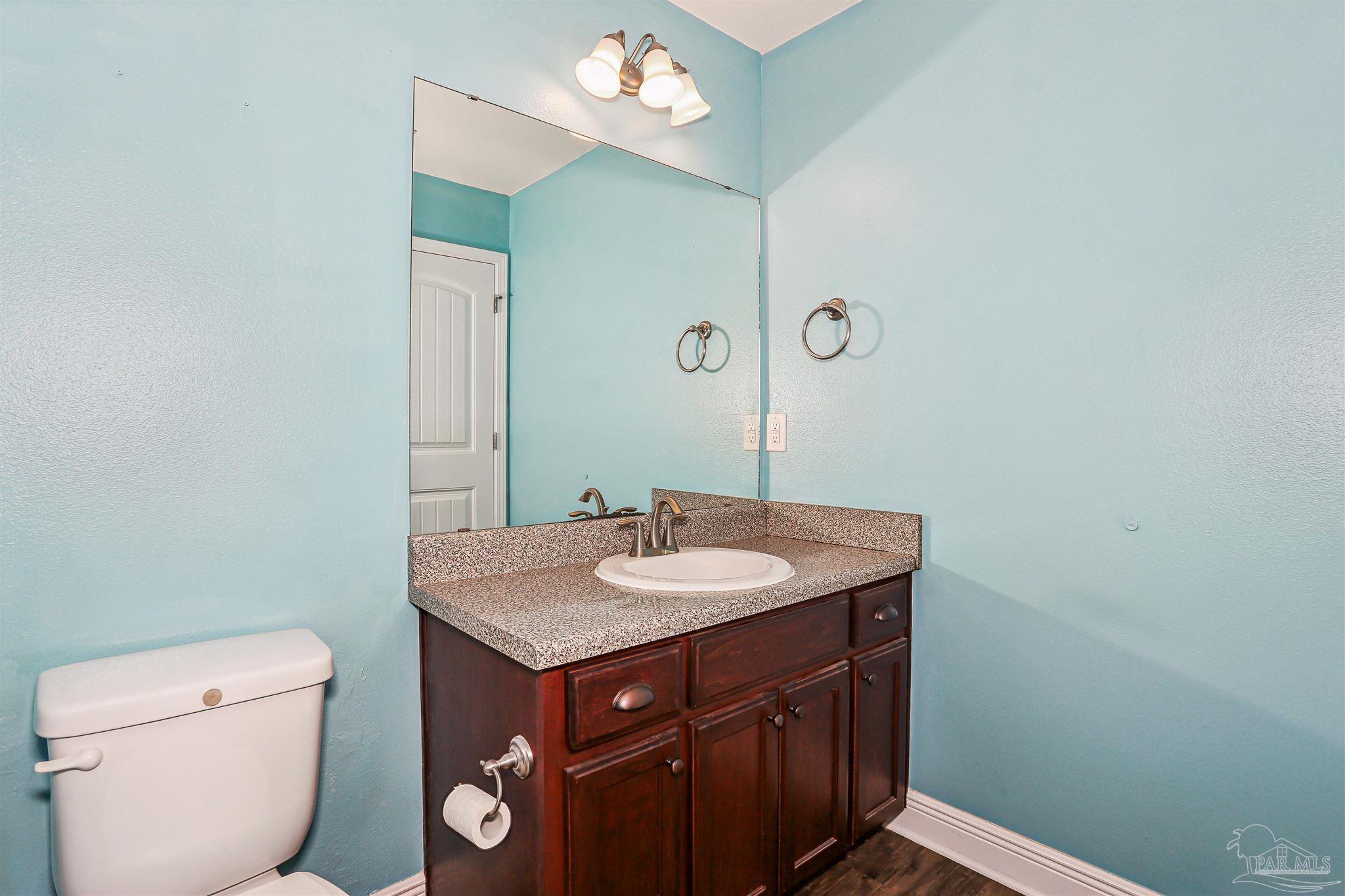 3822 Weatherstone Cir