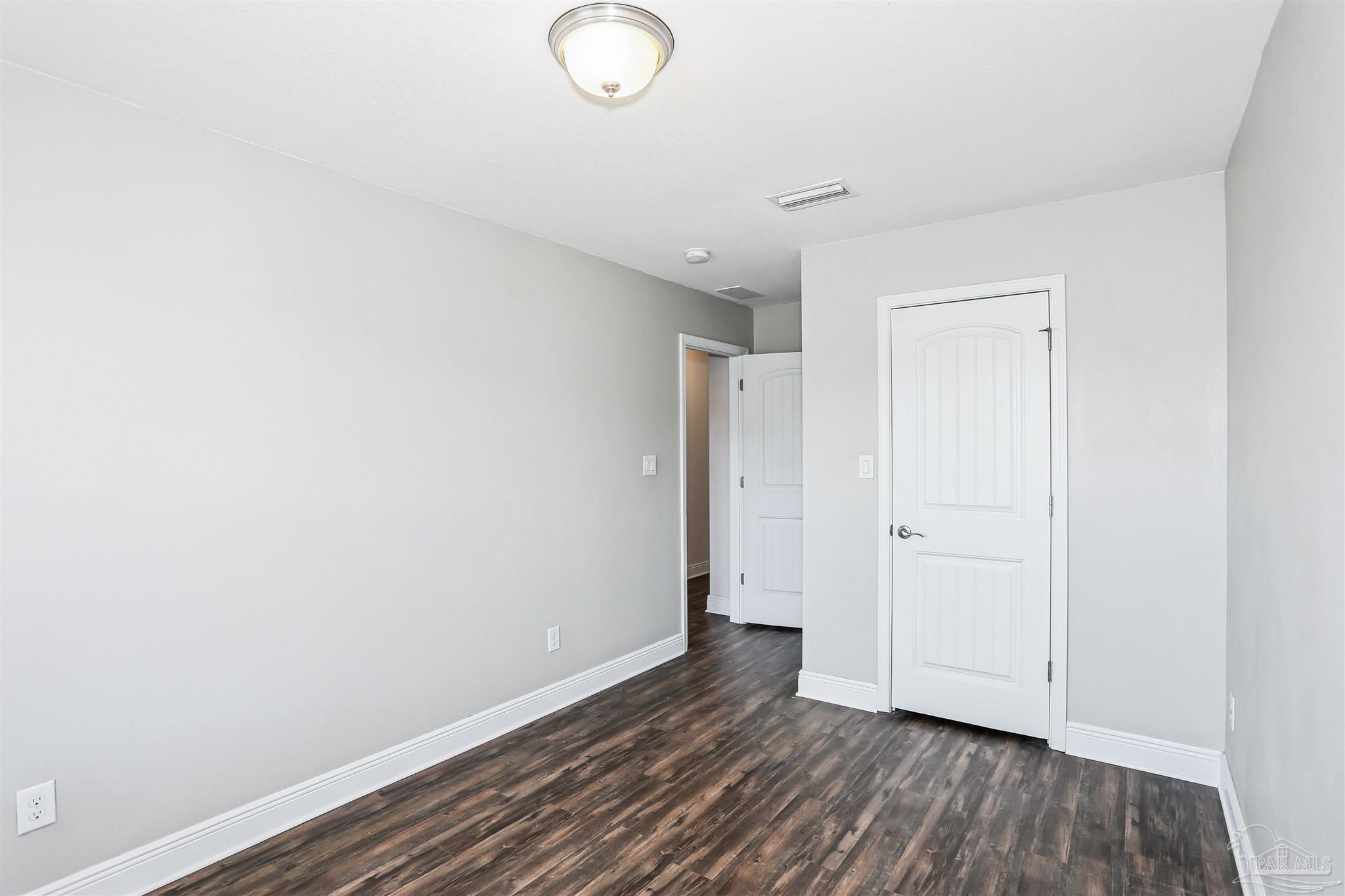 3822 Weatherstone Cir