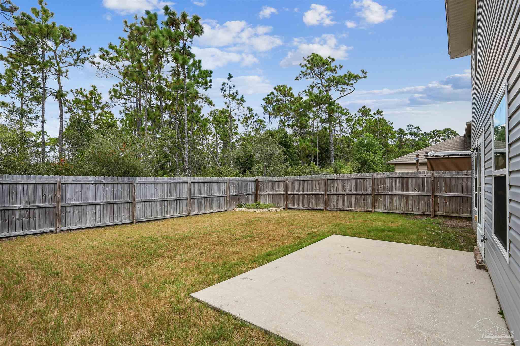 3822 Weatherstone Cir
