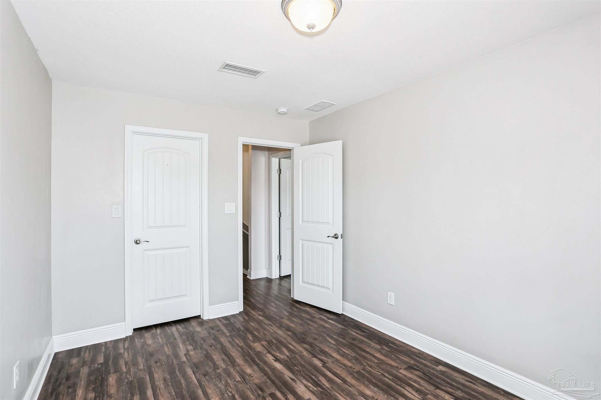 3822 Weatherstone Cir