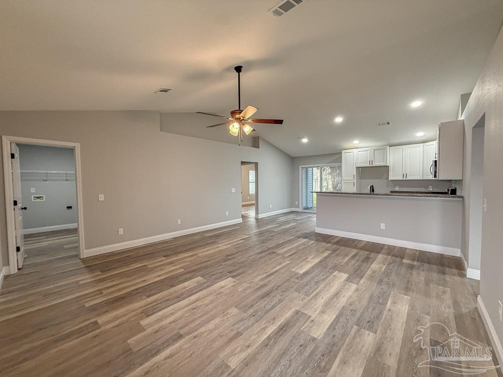 434 Hilburn Ln