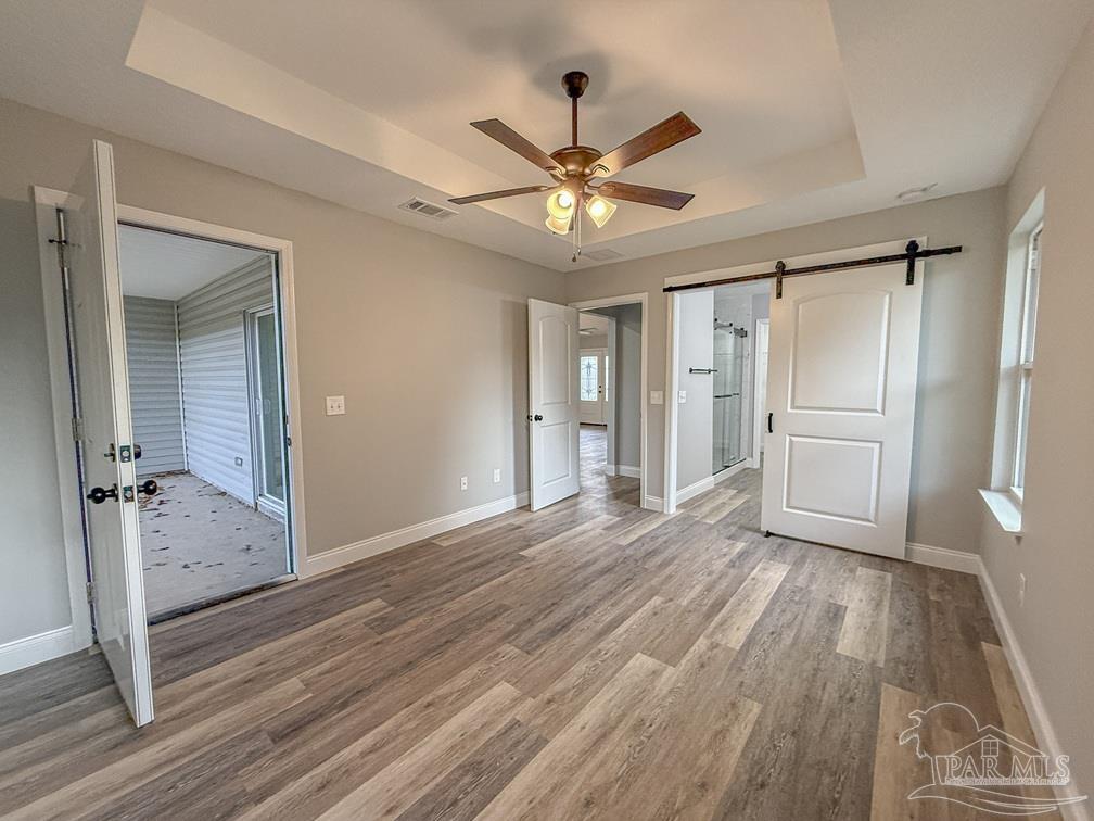 434 Hilburn Ln