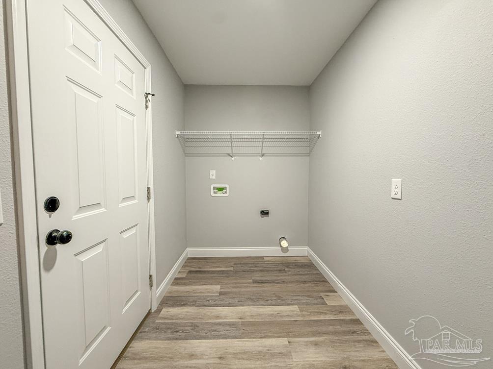 434 Hilburn Ln